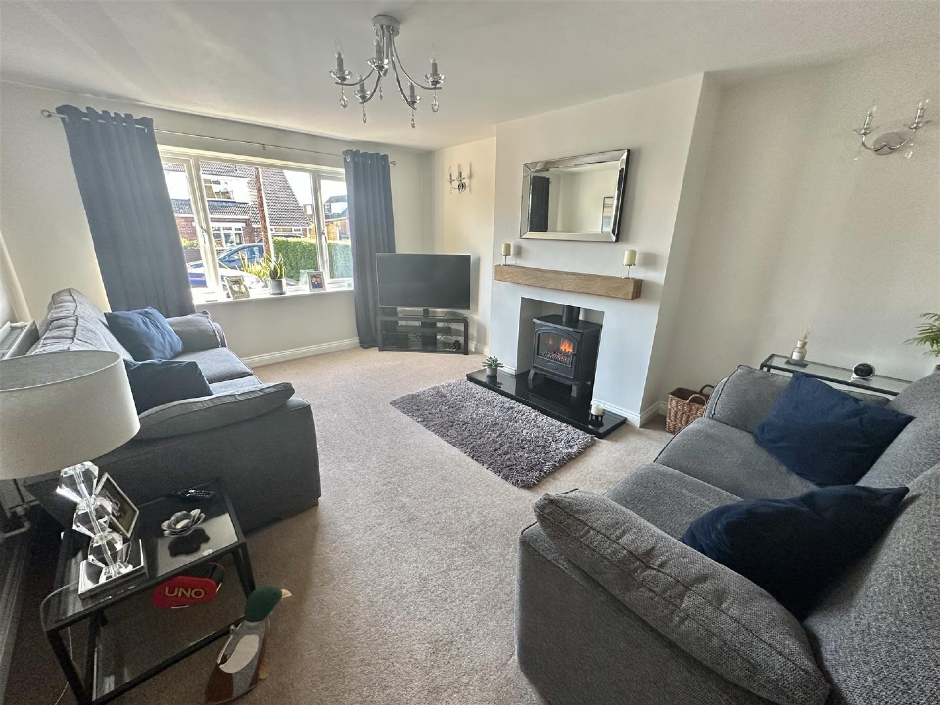 Images for Meadow Drive, Liversedge