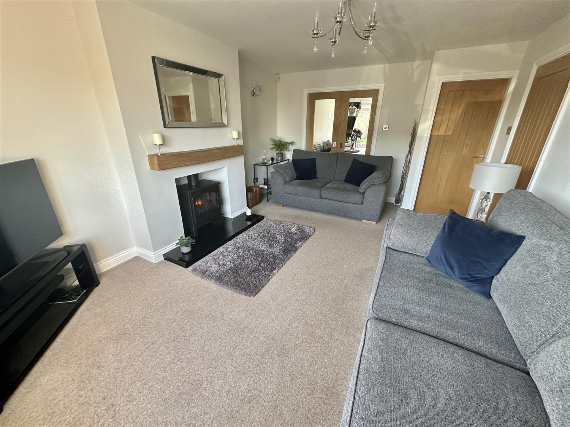 Images for Meadow Drive, Liversedge