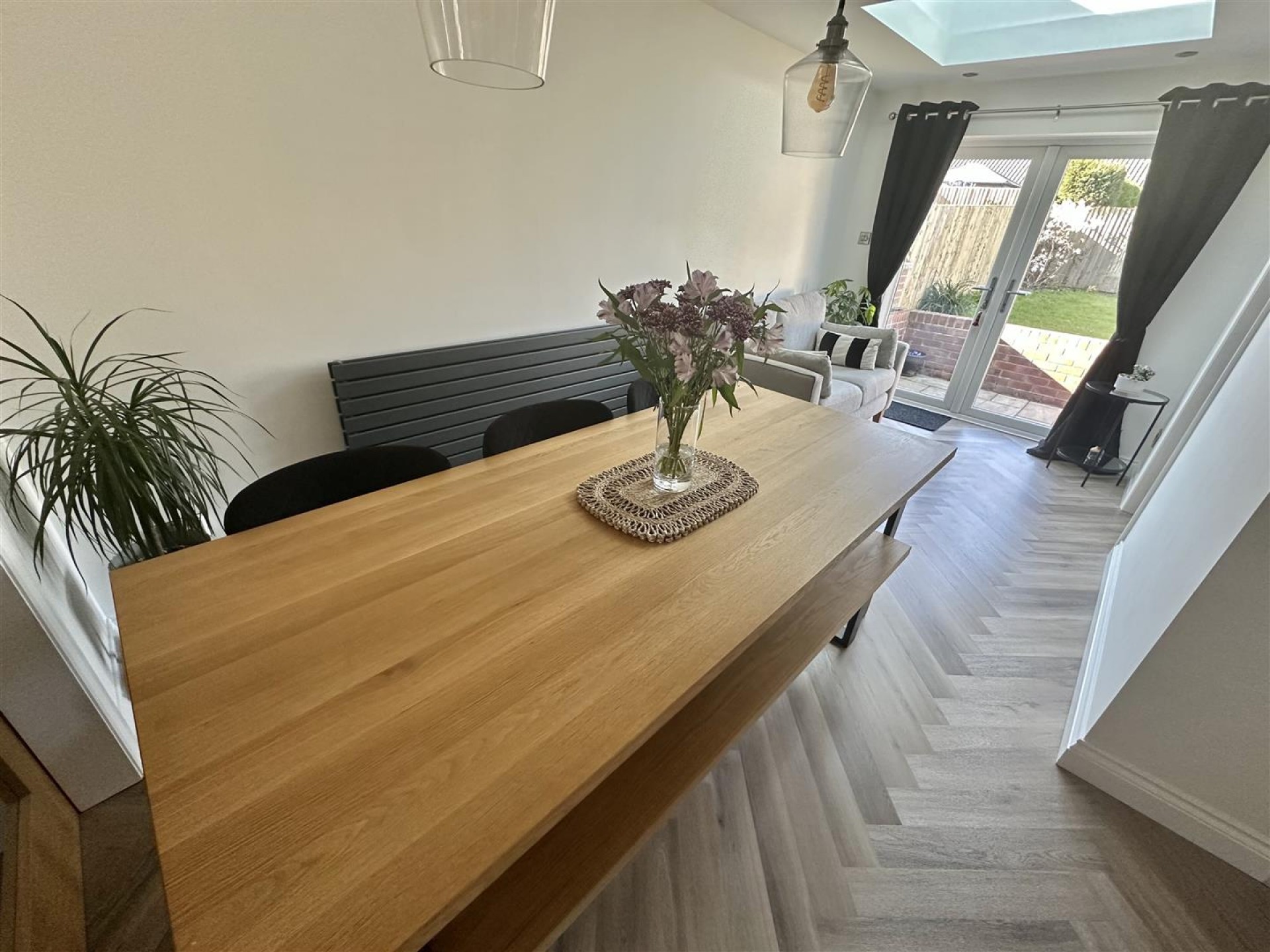 Images for Meadow Drive, Liversedge