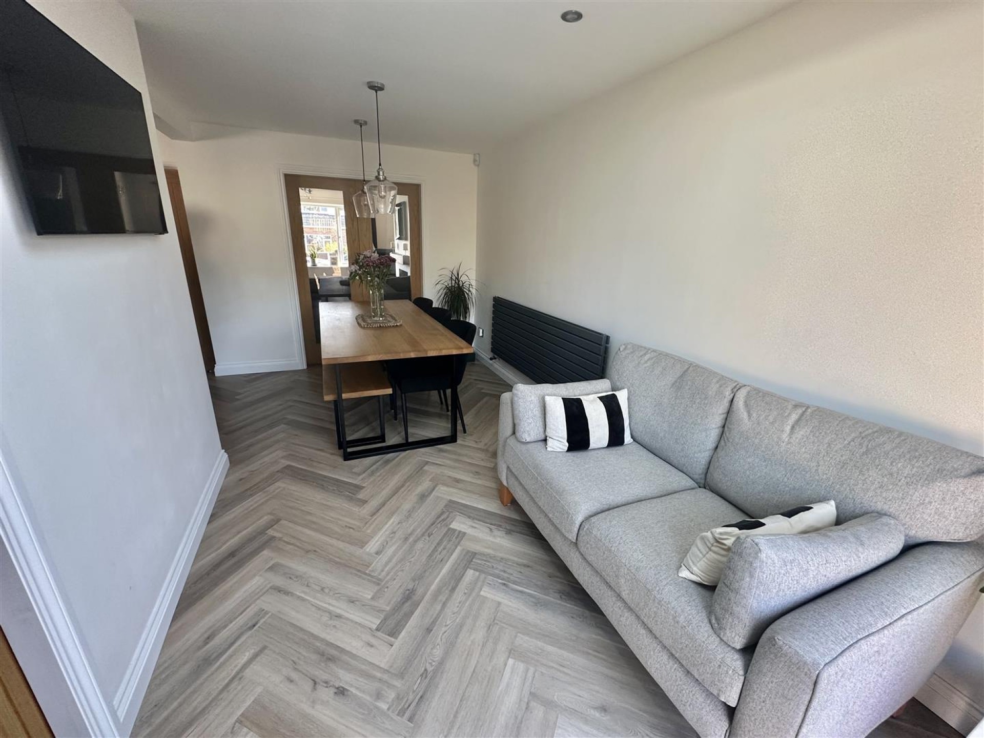 Images for Meadow Drive, Liversedge
