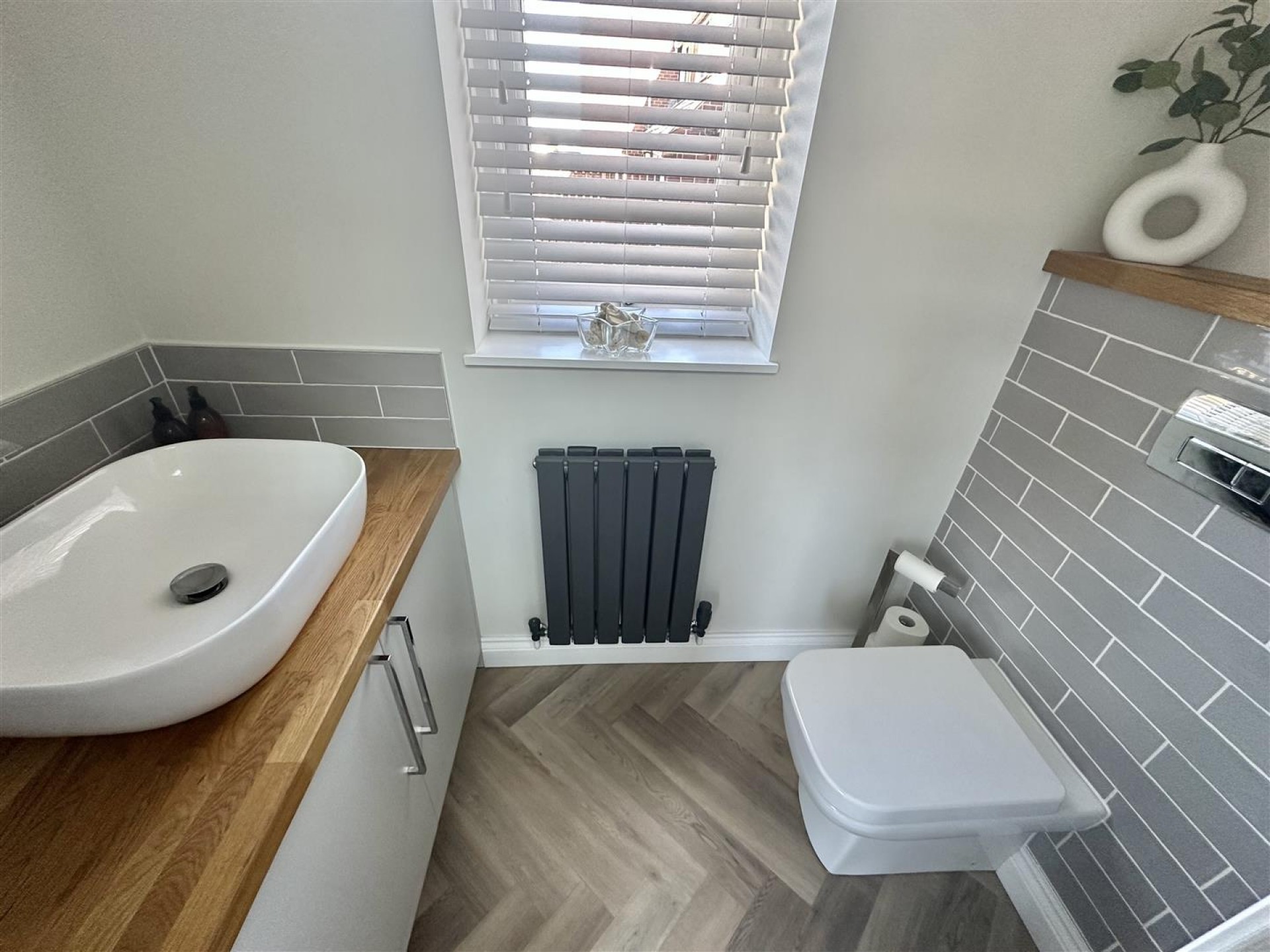 Images for Meadow Drive, Liversedge