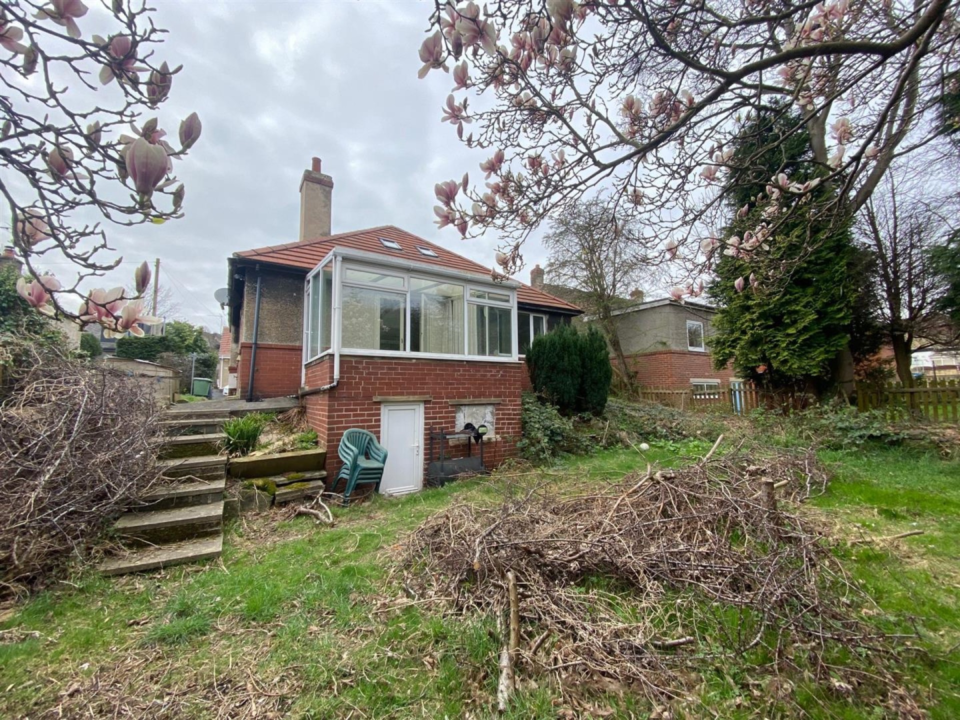 Images for Wood Lane, Huddersfield