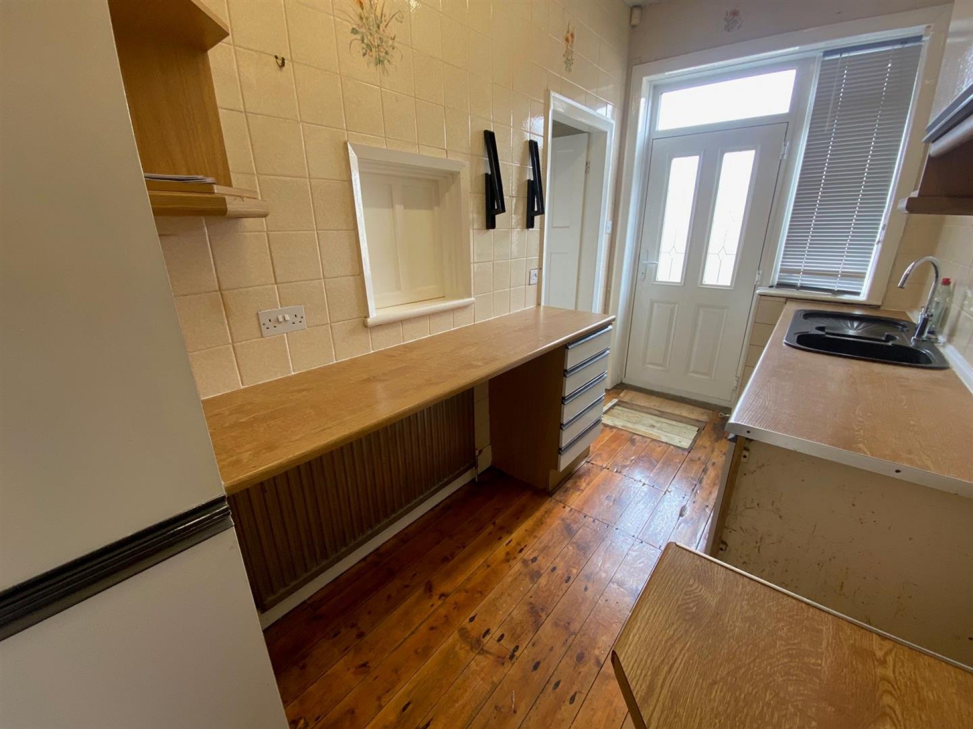 Images for Wood Lane, Huddersfield