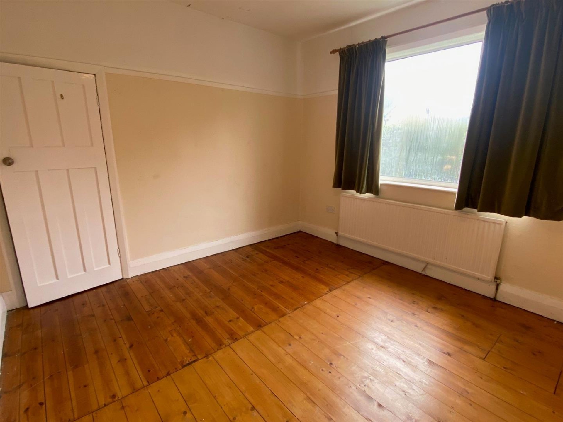 Images for Wood Lane, Huddersfield