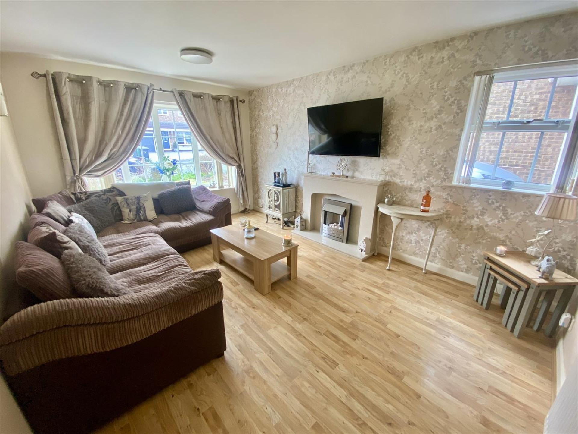 Images for Fernhurst Close, Mirfield