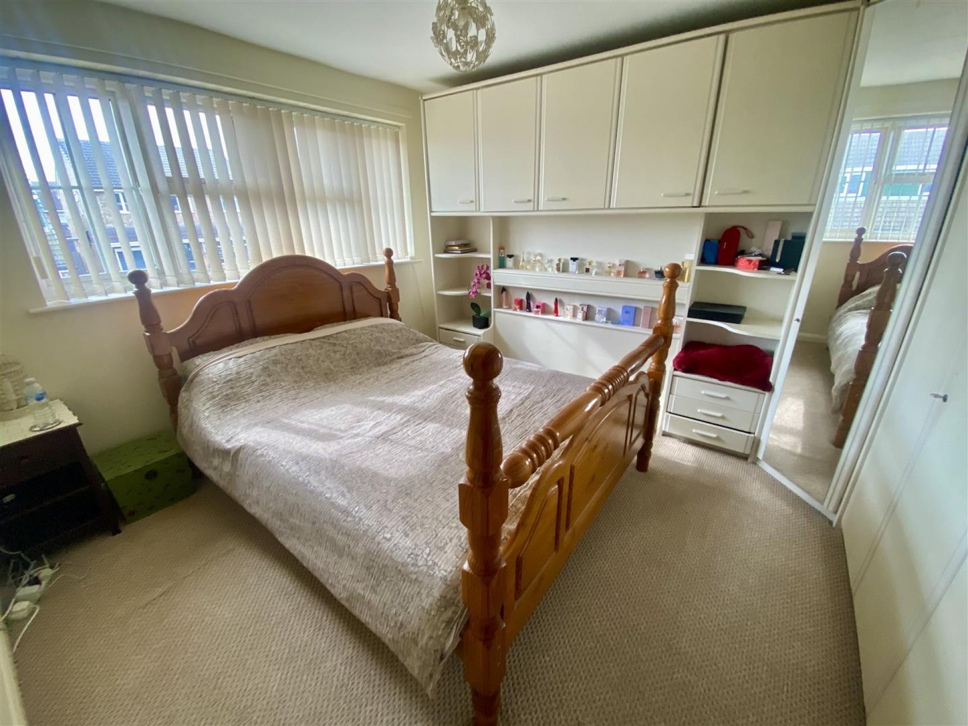 Images for Fernhurst Close, Mirfield