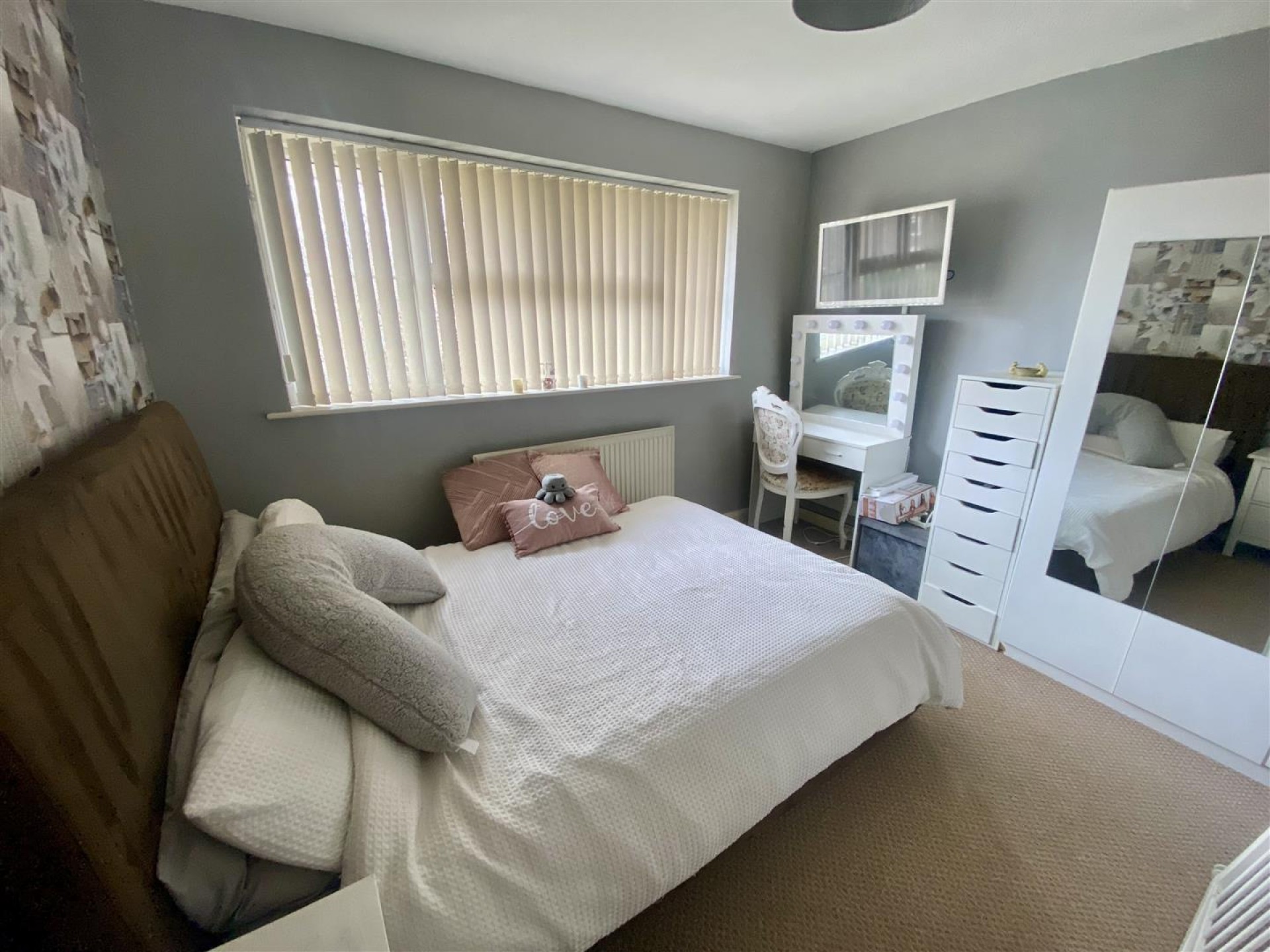 Images for Fernhurst Close, Mirfield
