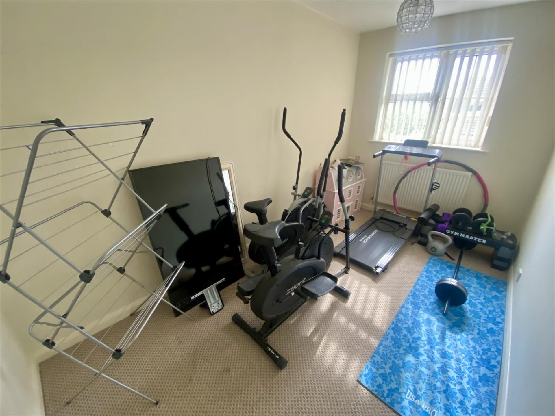 Images for Fernhurst Close, Mirfield