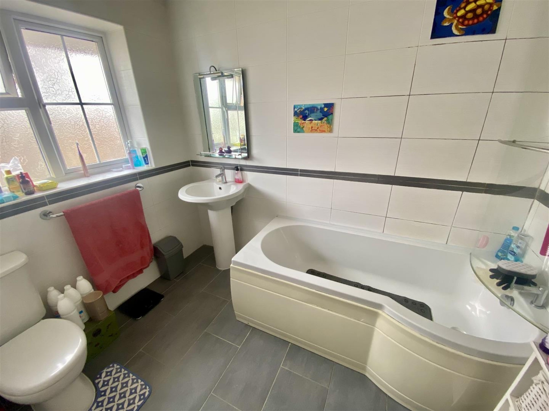 Images for Fernhurst Close, Mirfield