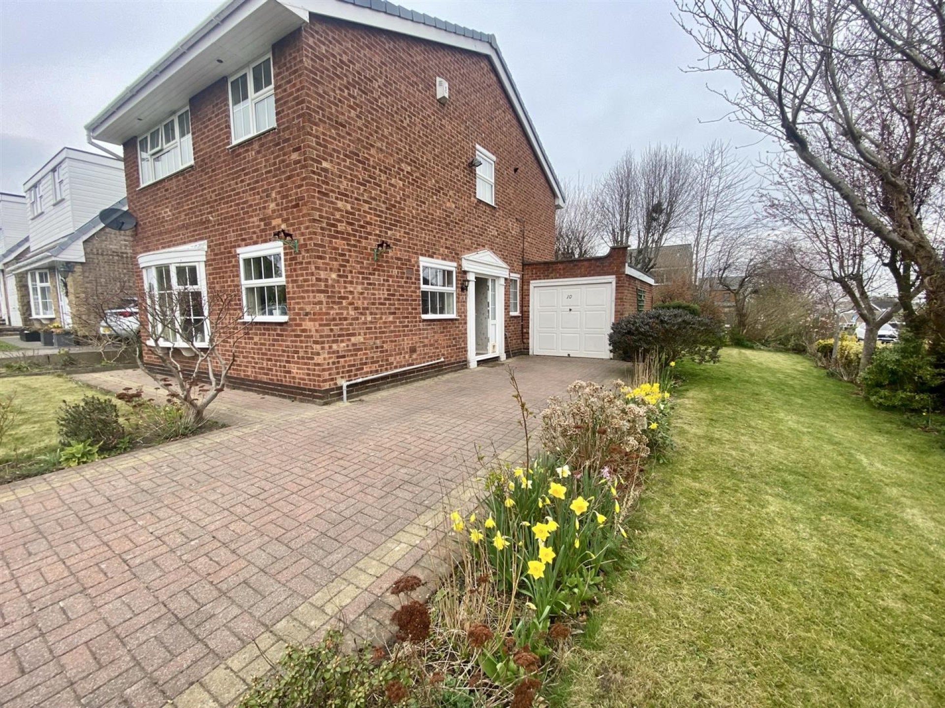 Images for Fernhurst Close, Mirfield