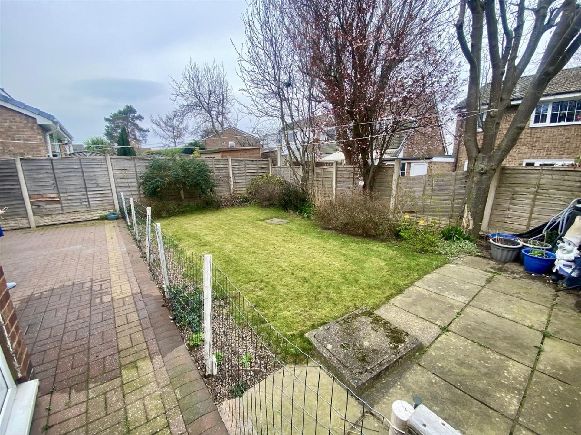 Images for Fernhurst Close, Mirfield