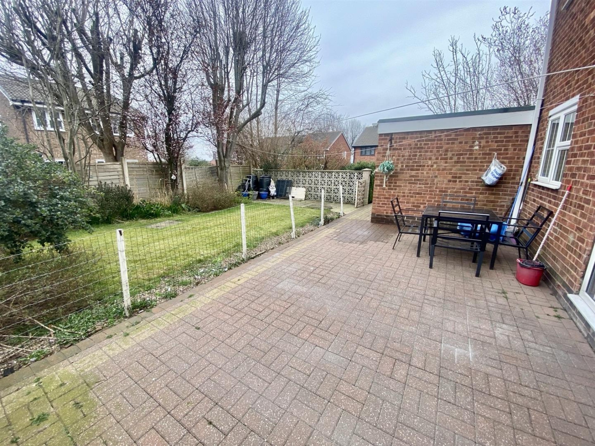 Images for Fernhurst Close, Mirfield