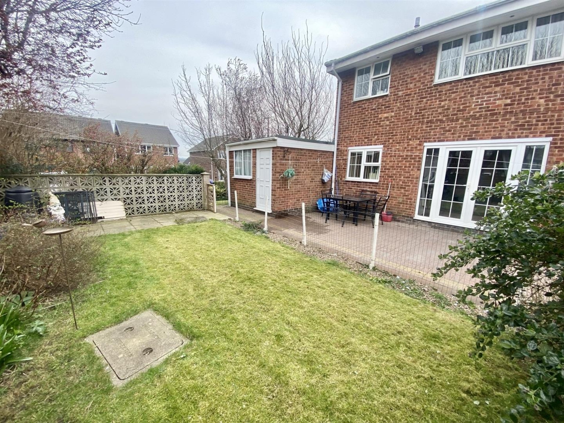 Images for Fernhurst Close, Mirfield