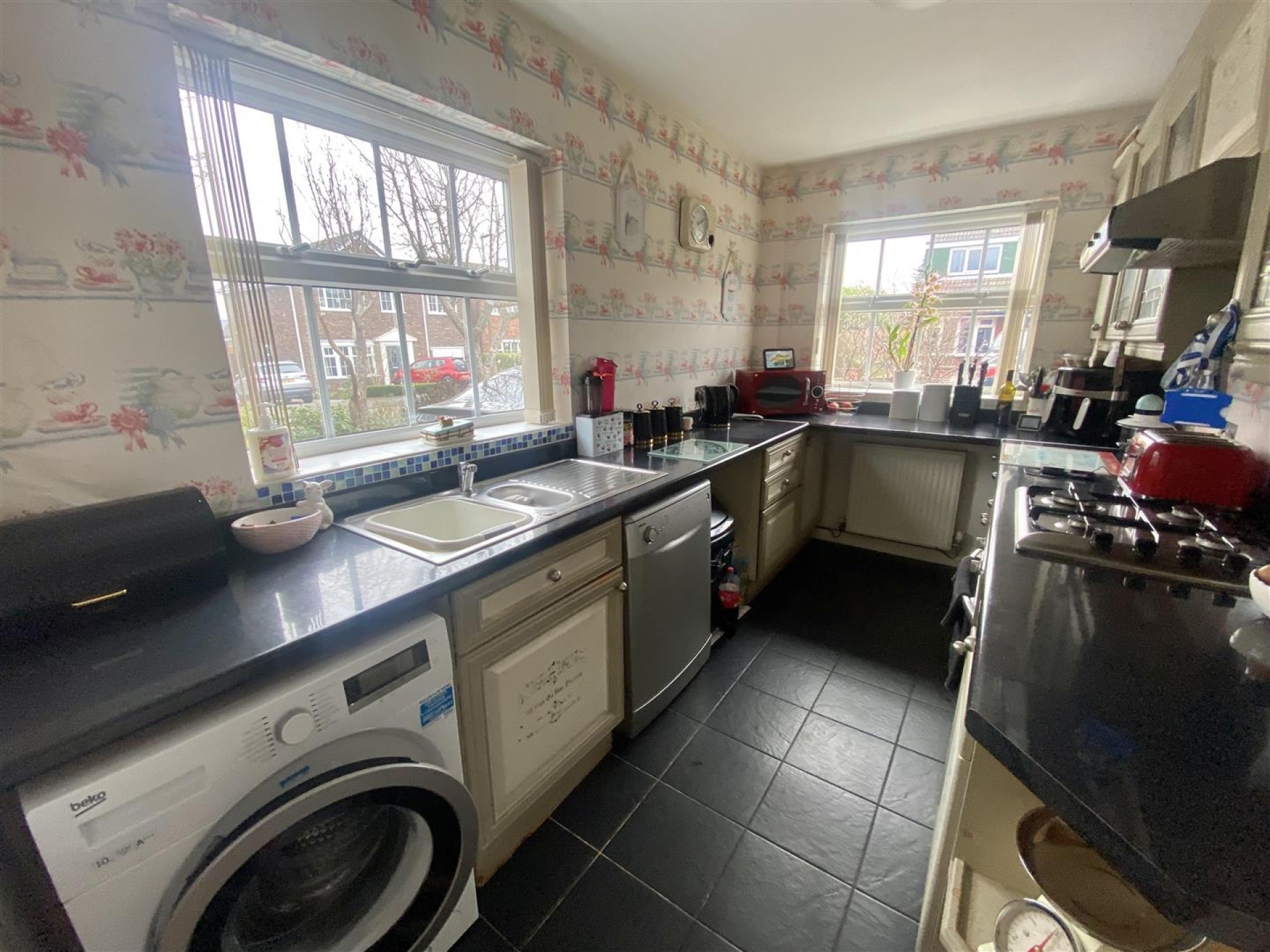 Images for Fernhurst Close, Mirfield