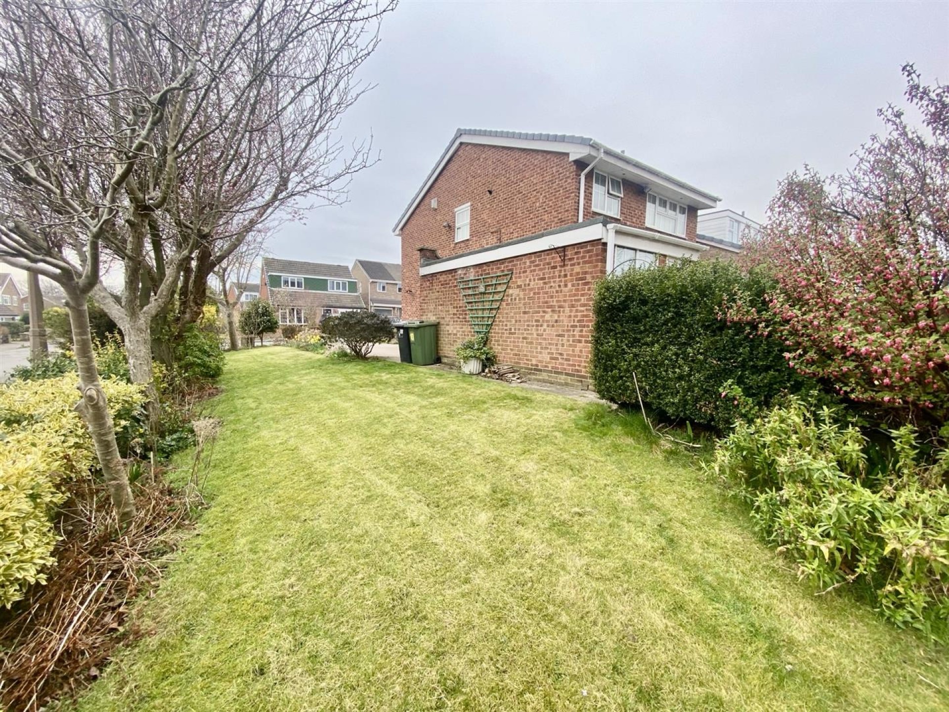 Images for Fernhurst Close, Mirfield