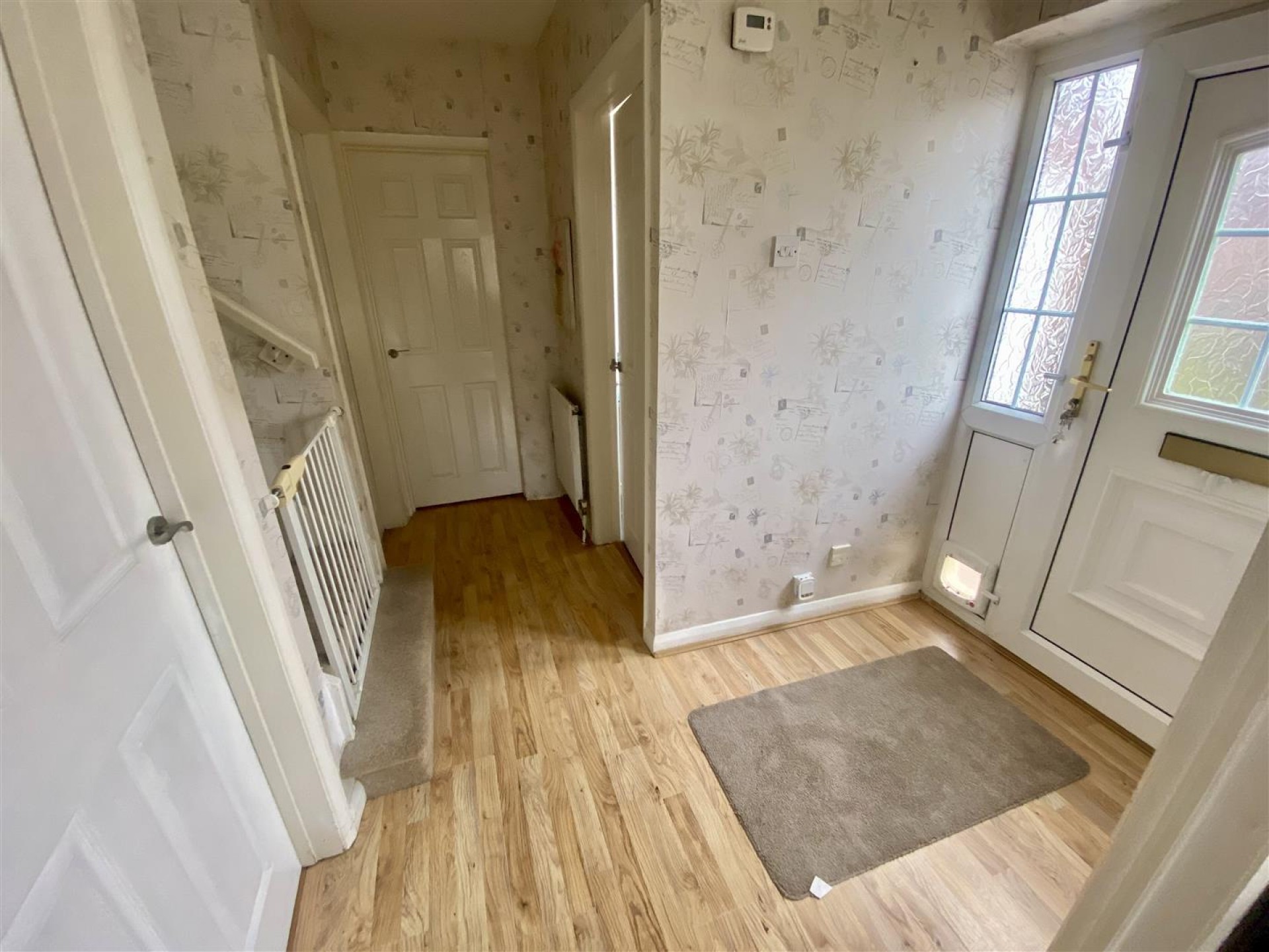 Images for Fernhurst Close, Mirfield
