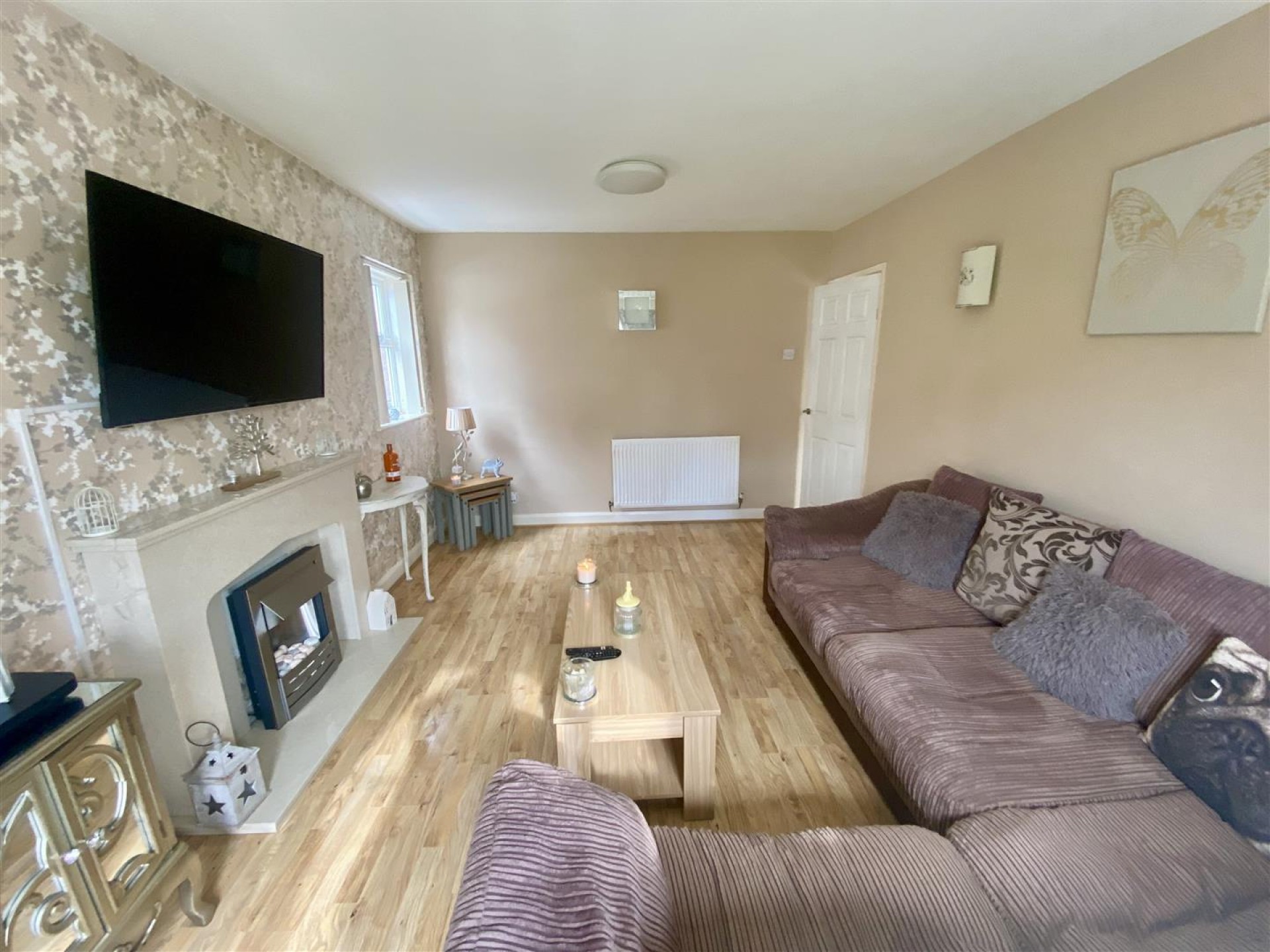 Images for Fernhurst Close, Mirfield