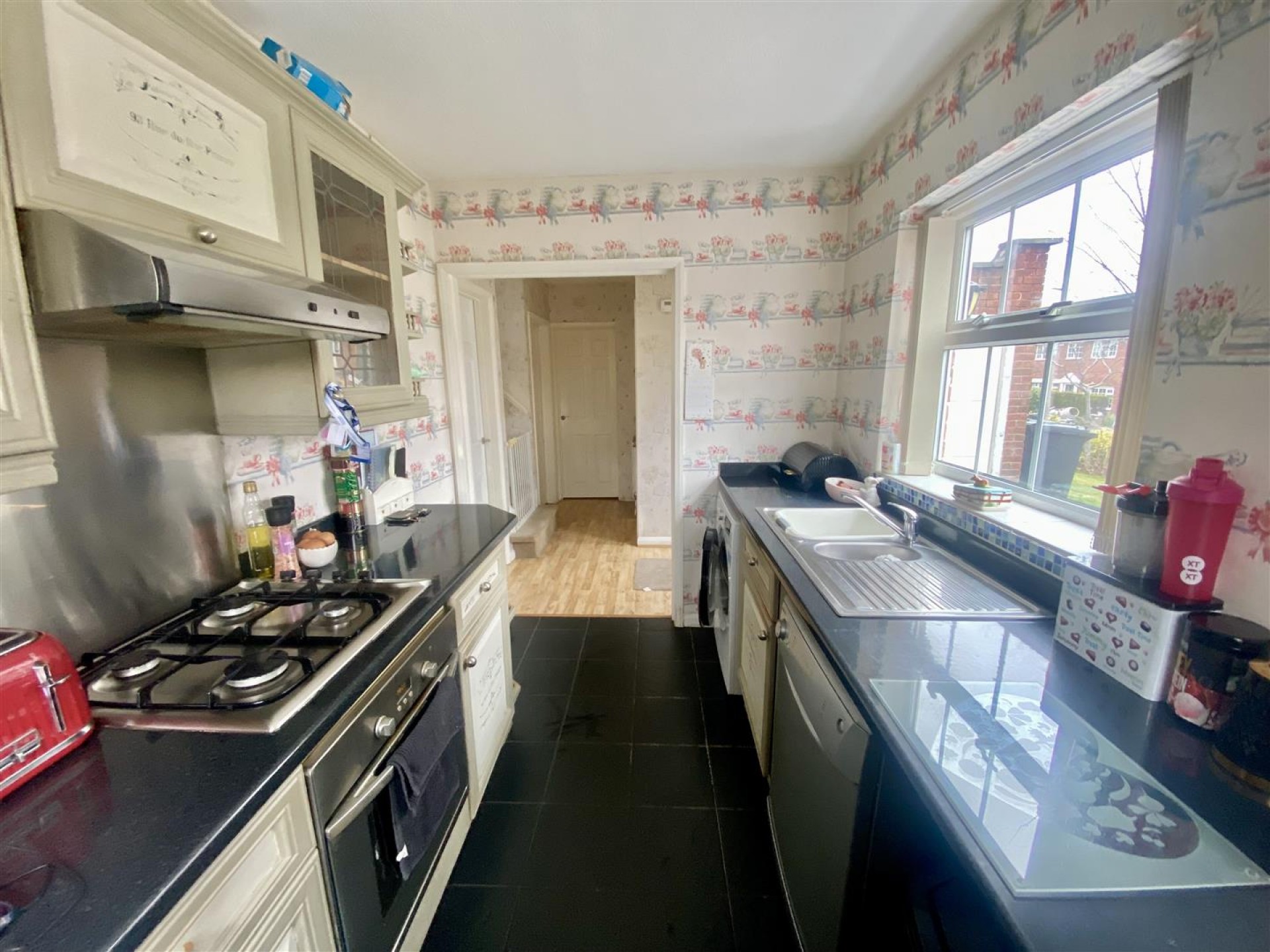 Images for Fernhurst Close, Mirfield