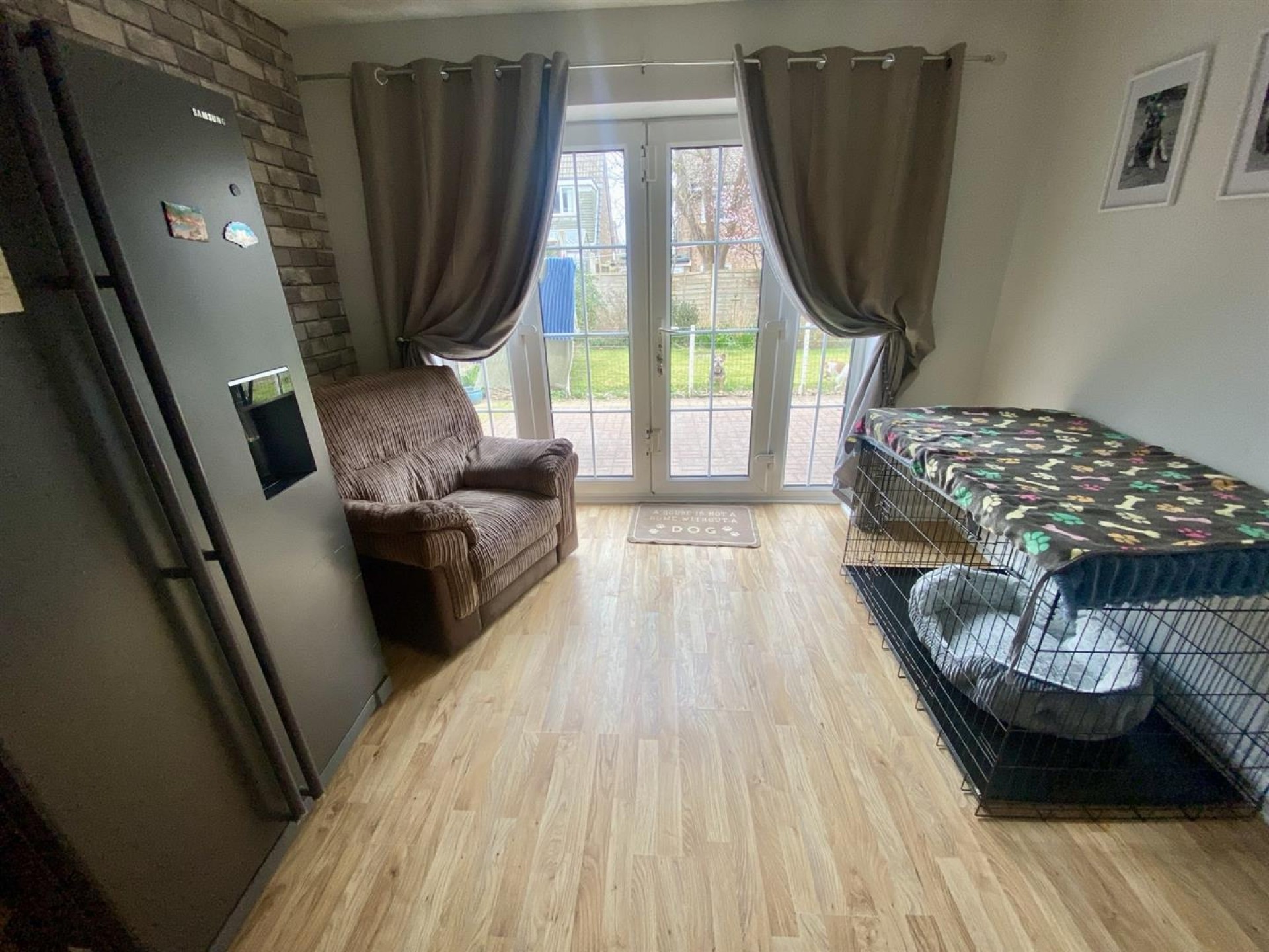 Images for Fernhurst Close, Mirfield