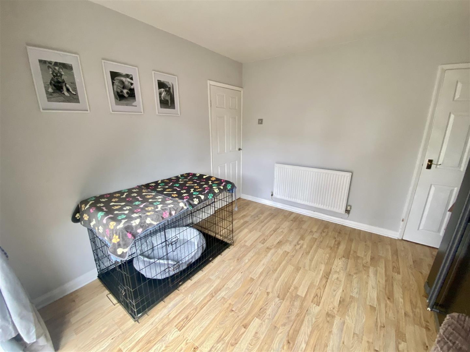 Images for Fernhurst Close, Mirfield