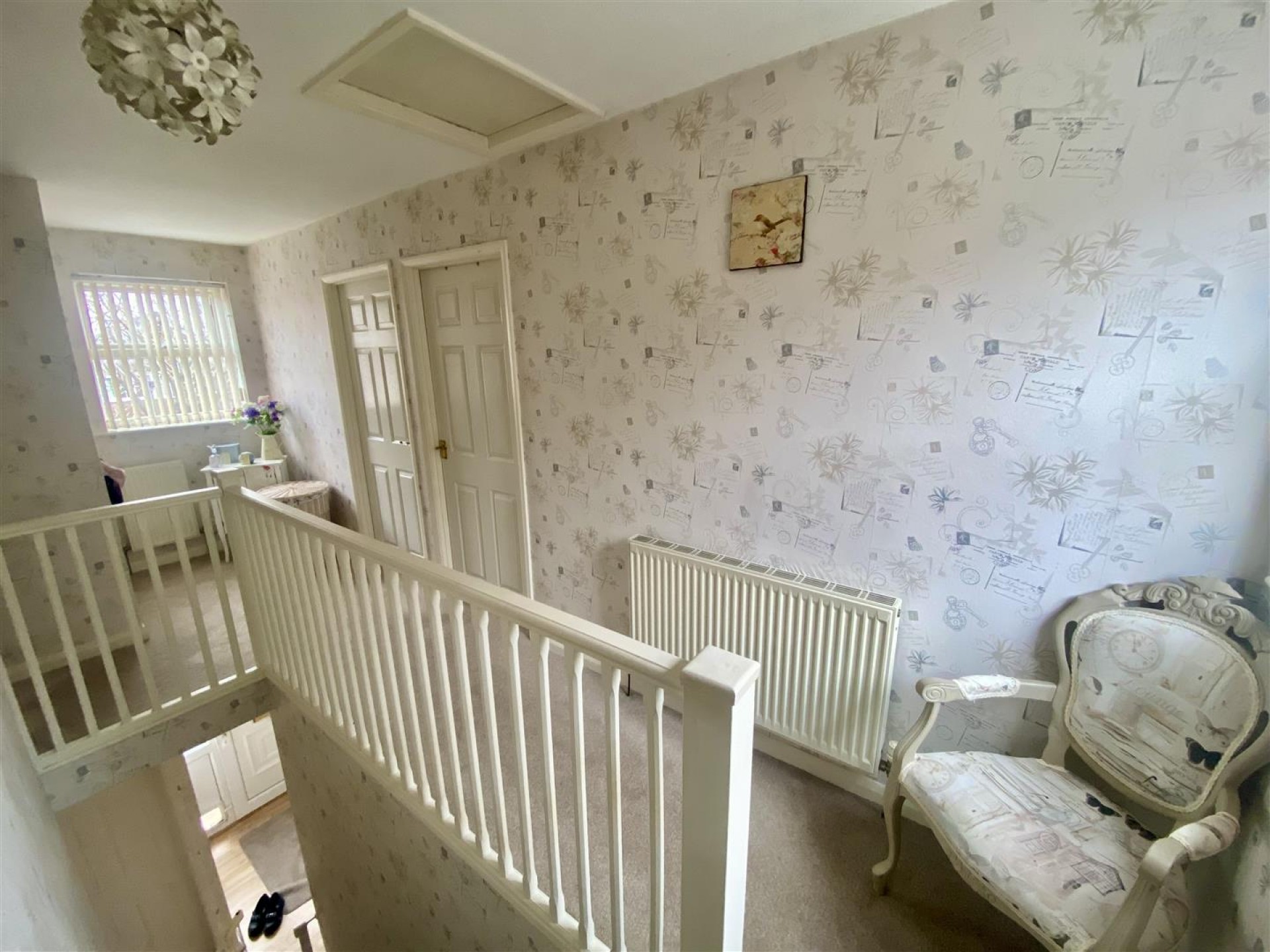 Images for Fernhurst Close, Mirfield