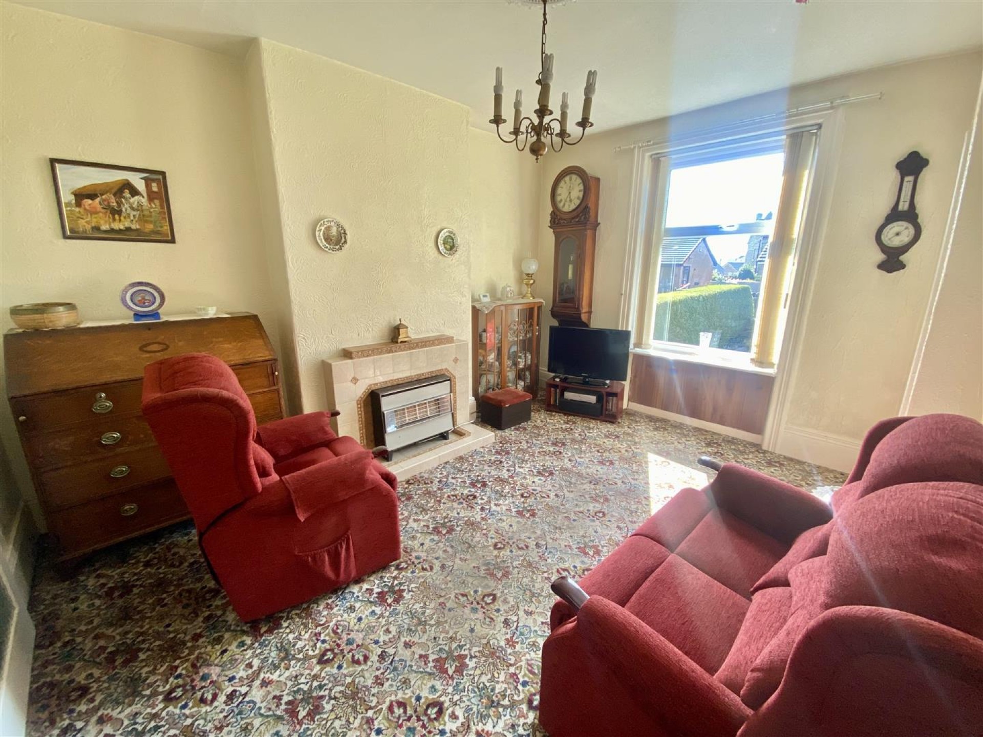 Images for Lee Green, Mirfield