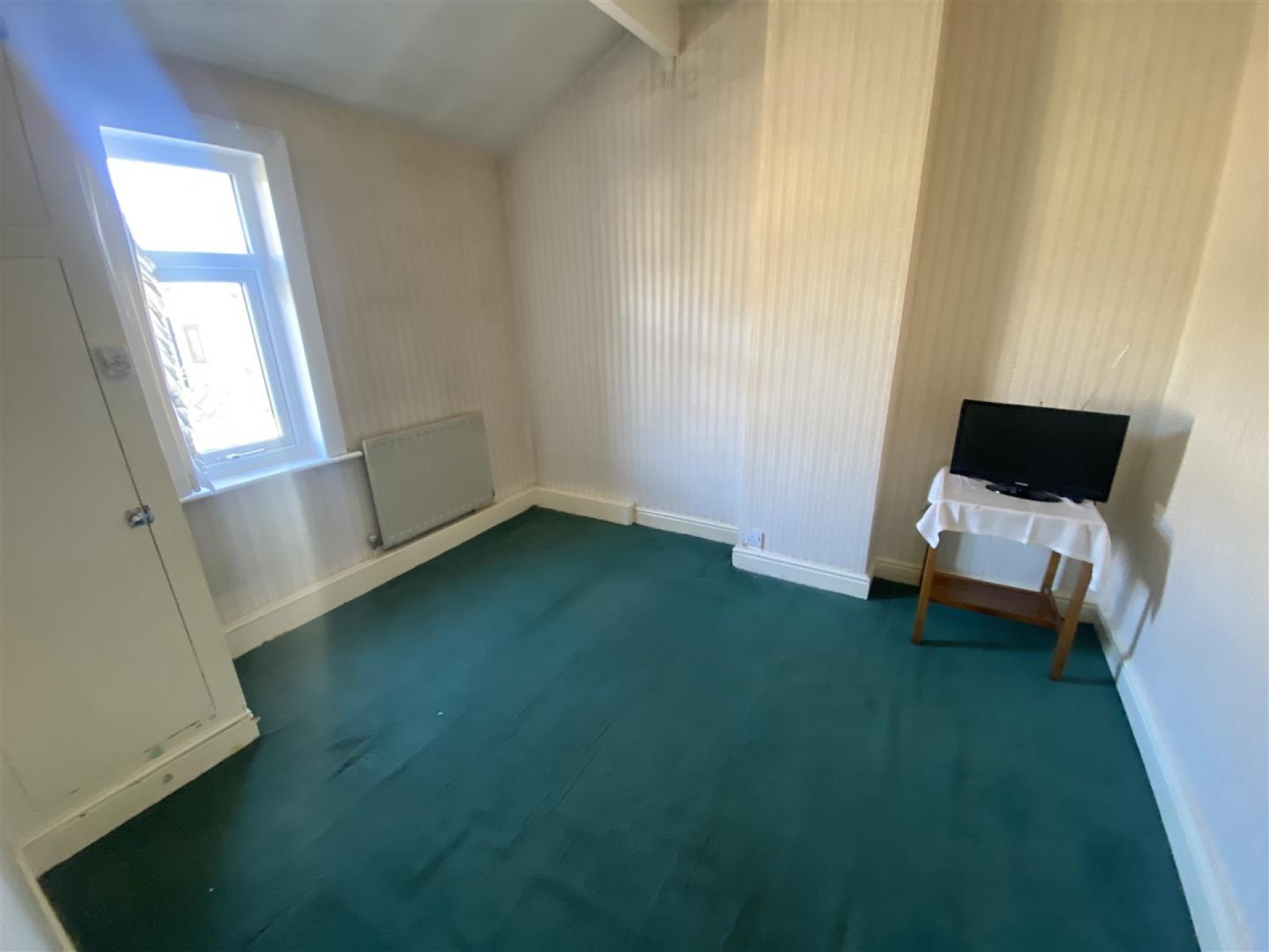 Images for Lee Green, Mirfield