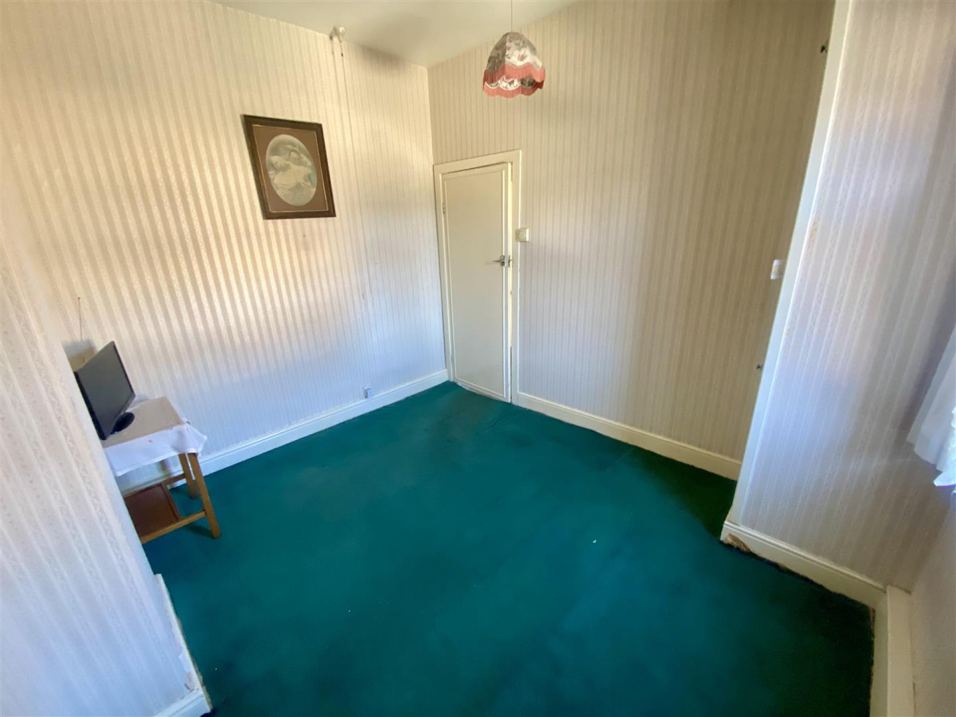 Images for Lee Green, Mirfield