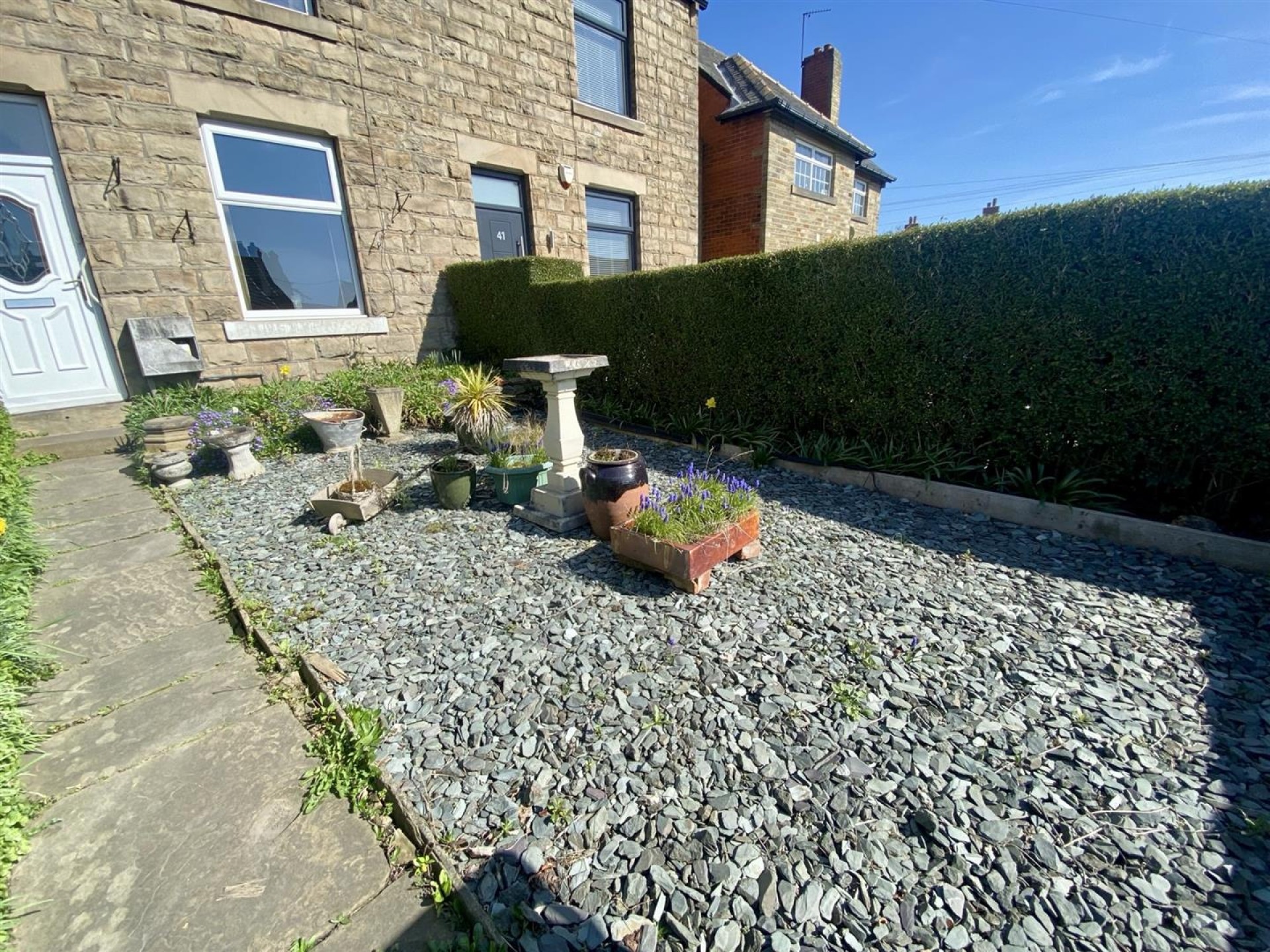 Images for Lee Green, Mirfield