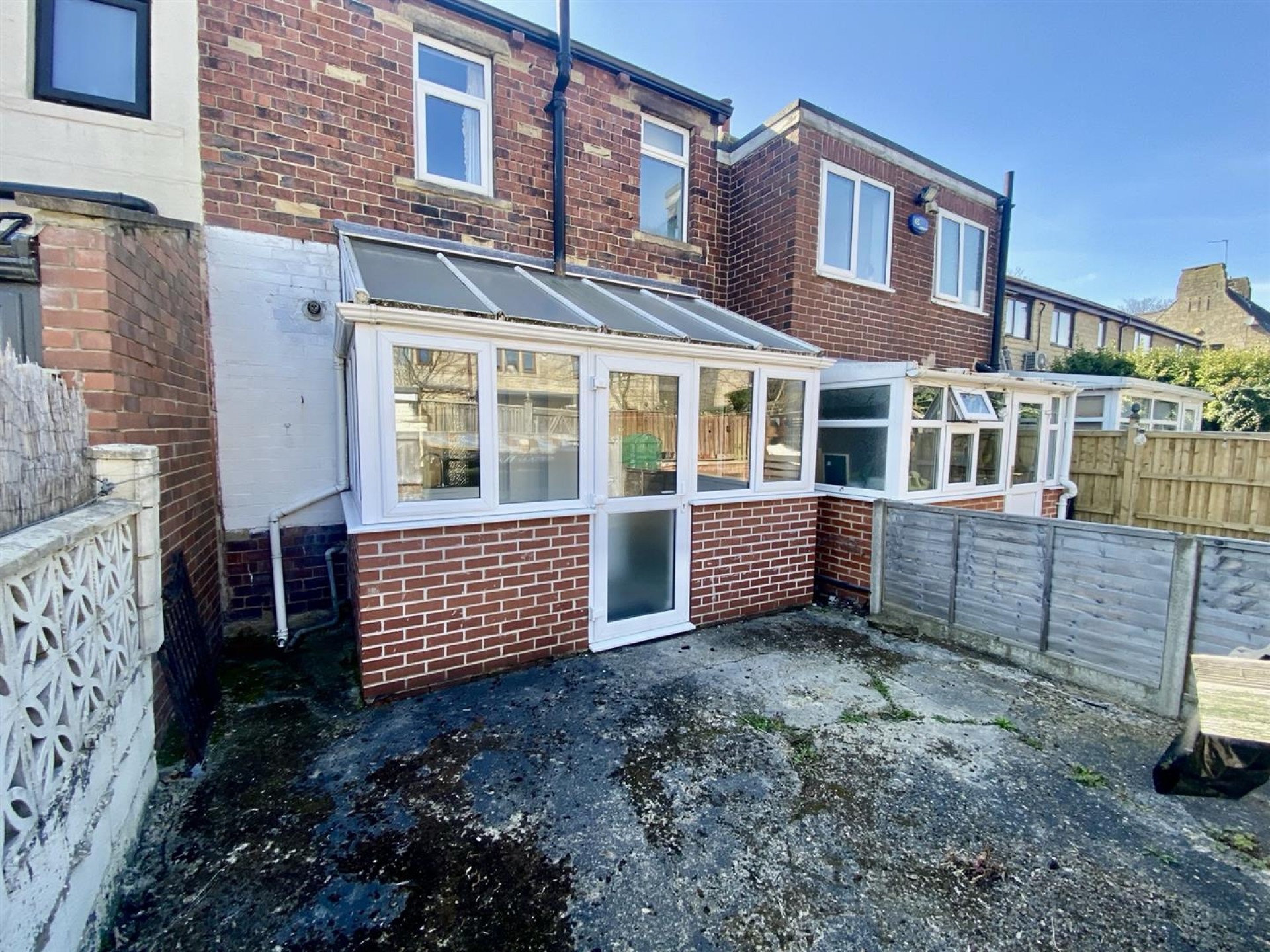 Images for Lee Green, Mirfield
