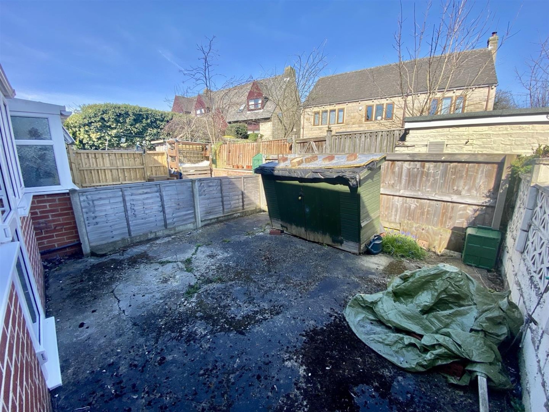 Images for Lee Green, Mirfield