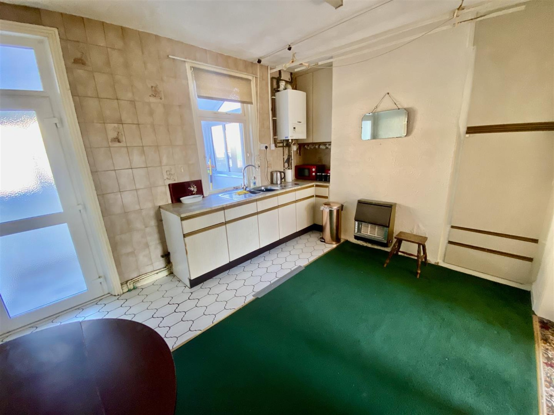 Images for Lee Green, Mirfield