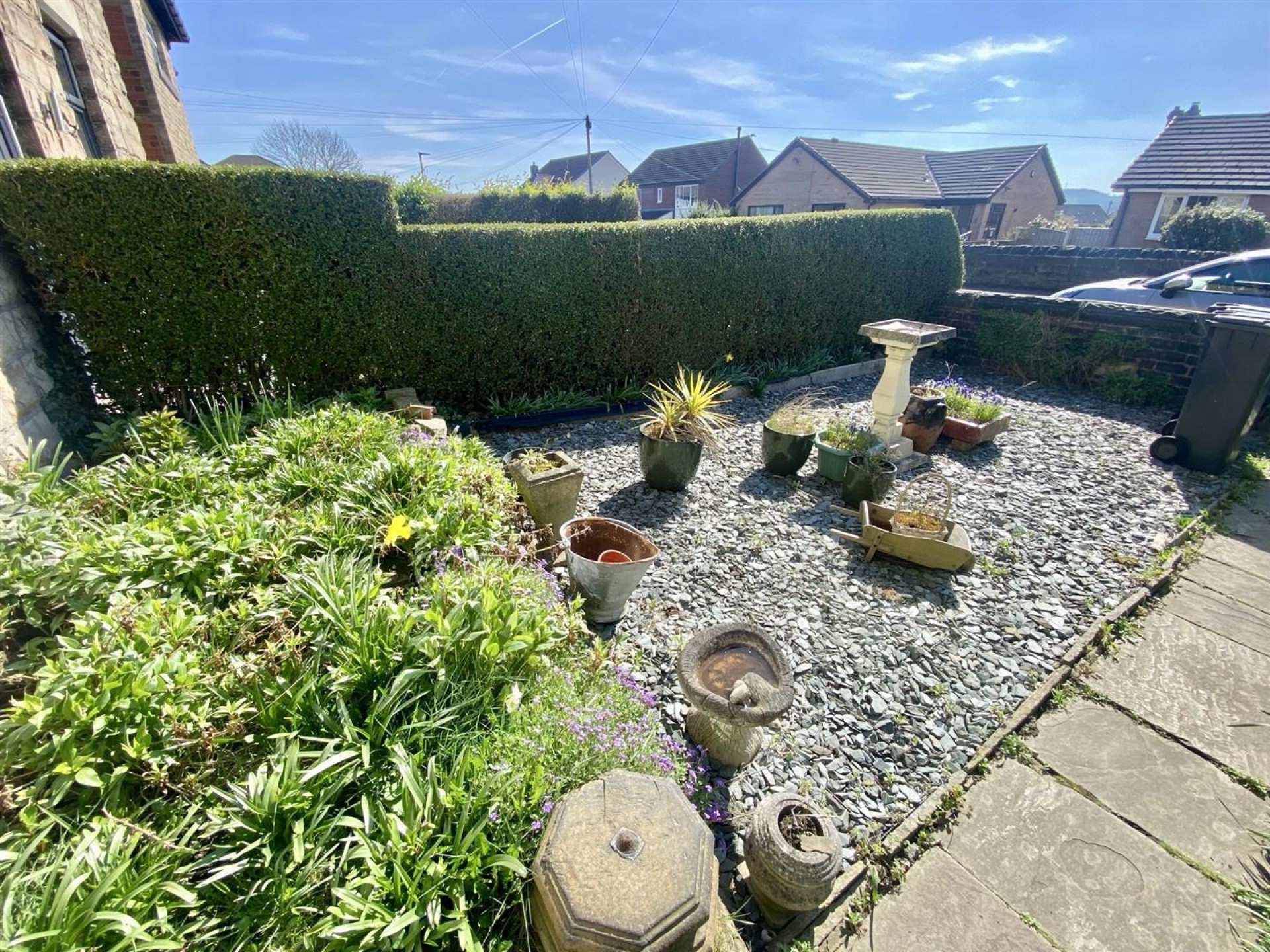 Images for Lee Green, Mirfield