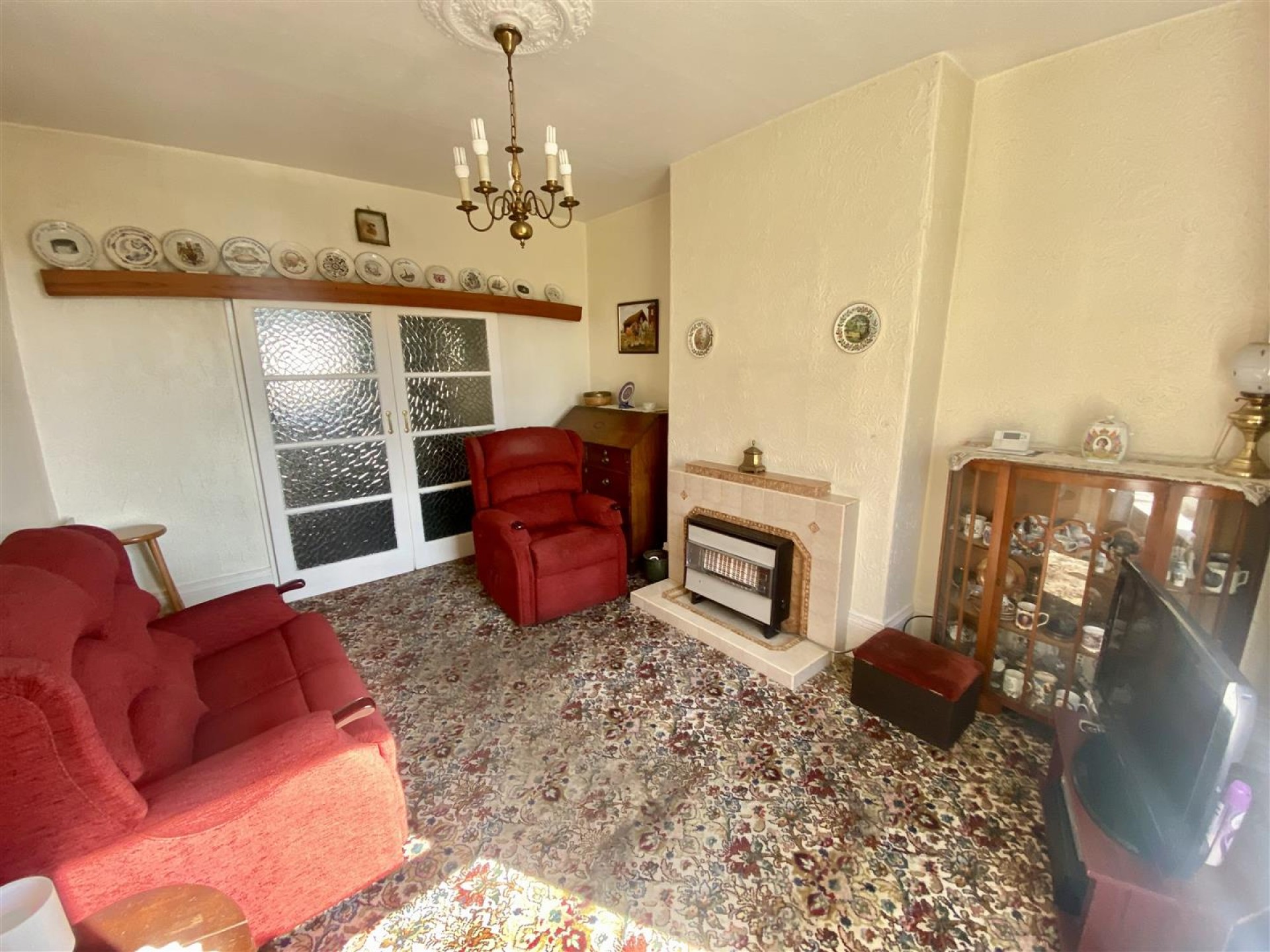 Images for Lee Green, Mirfield