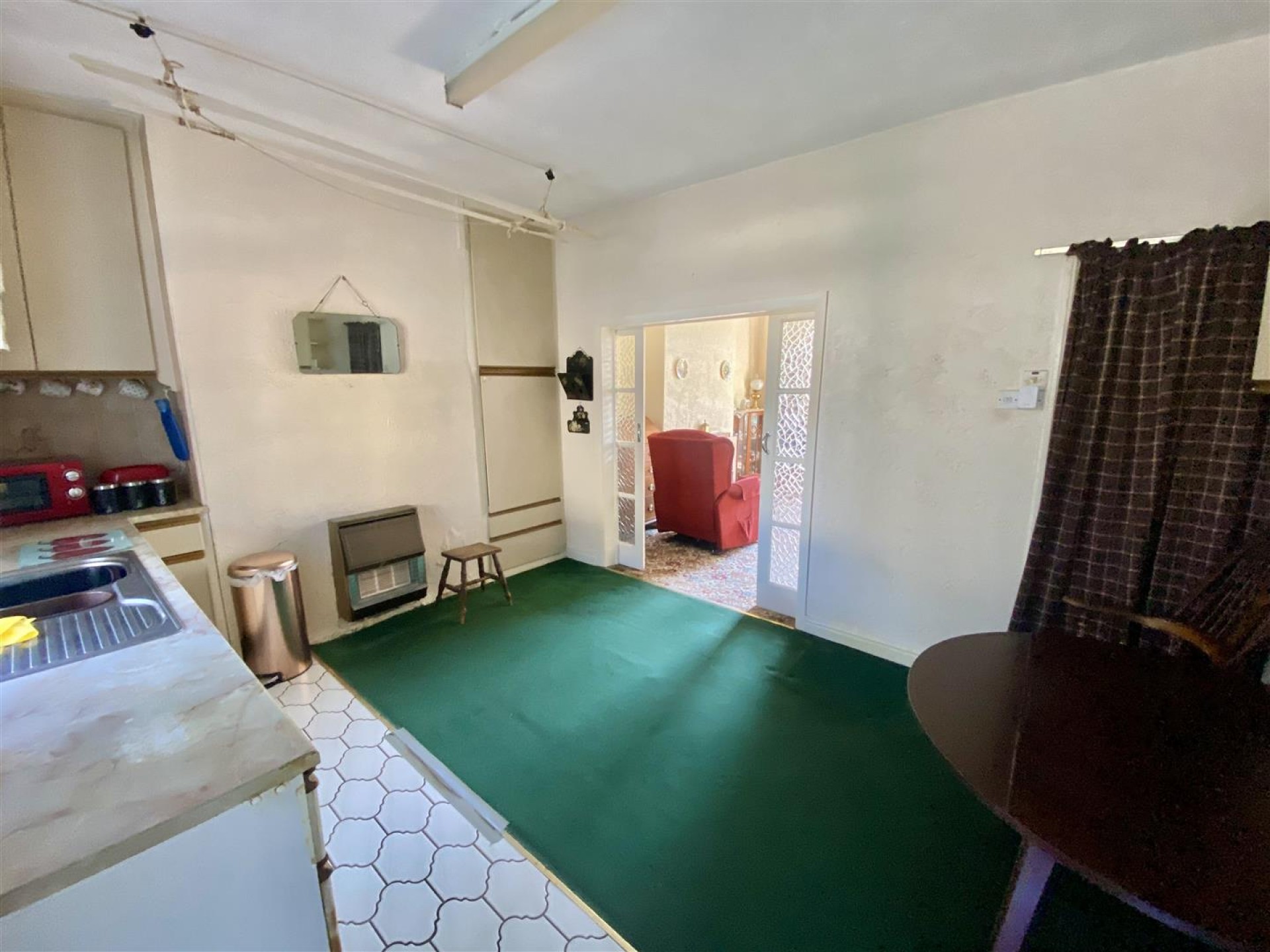 Images for Lee Green, Mirfield