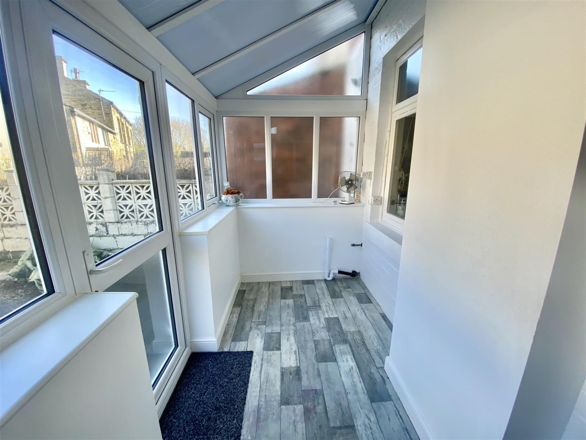 Images for Lee Green, Mirfield
