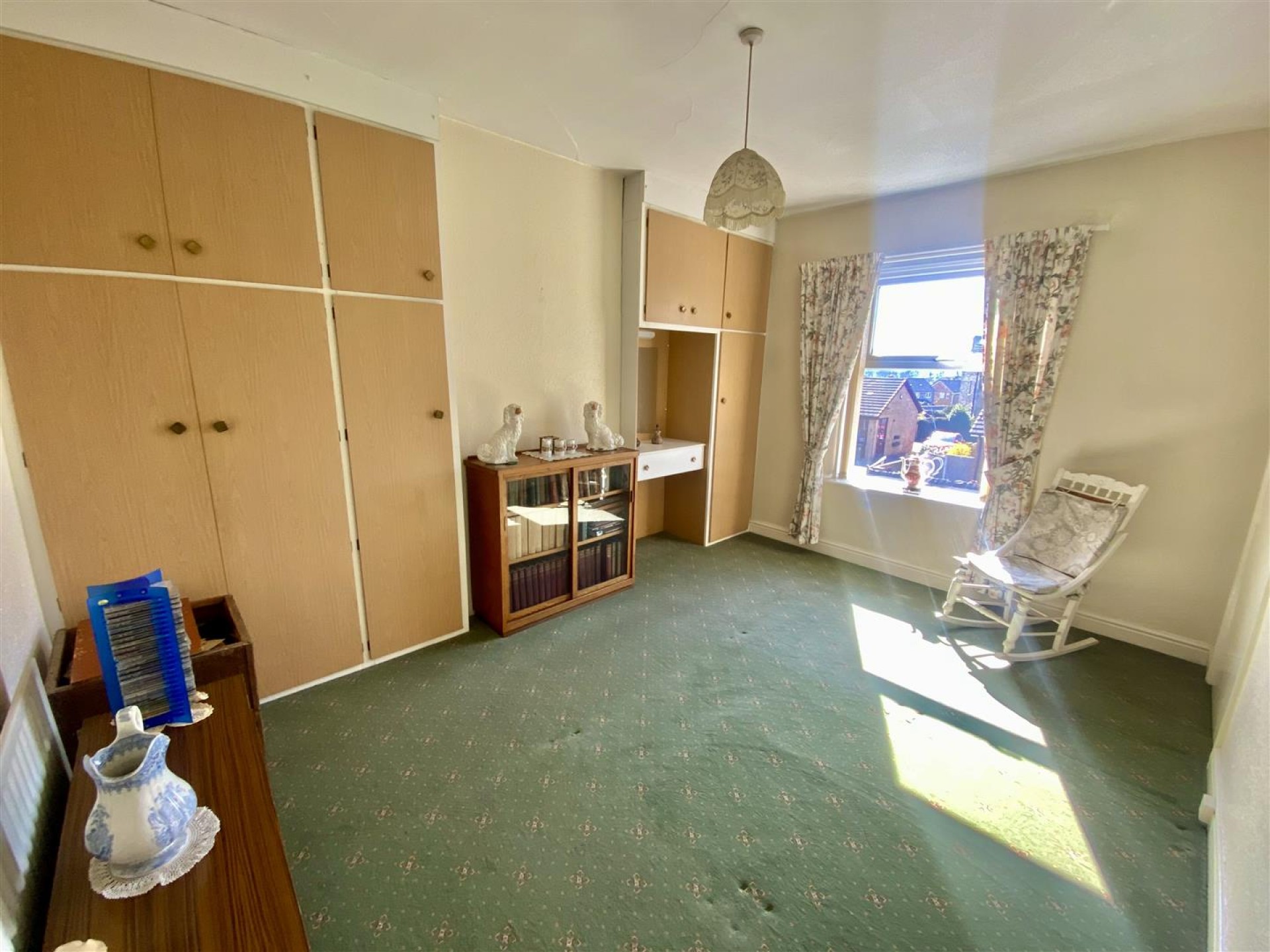 Images for Lee Green, Mirfield