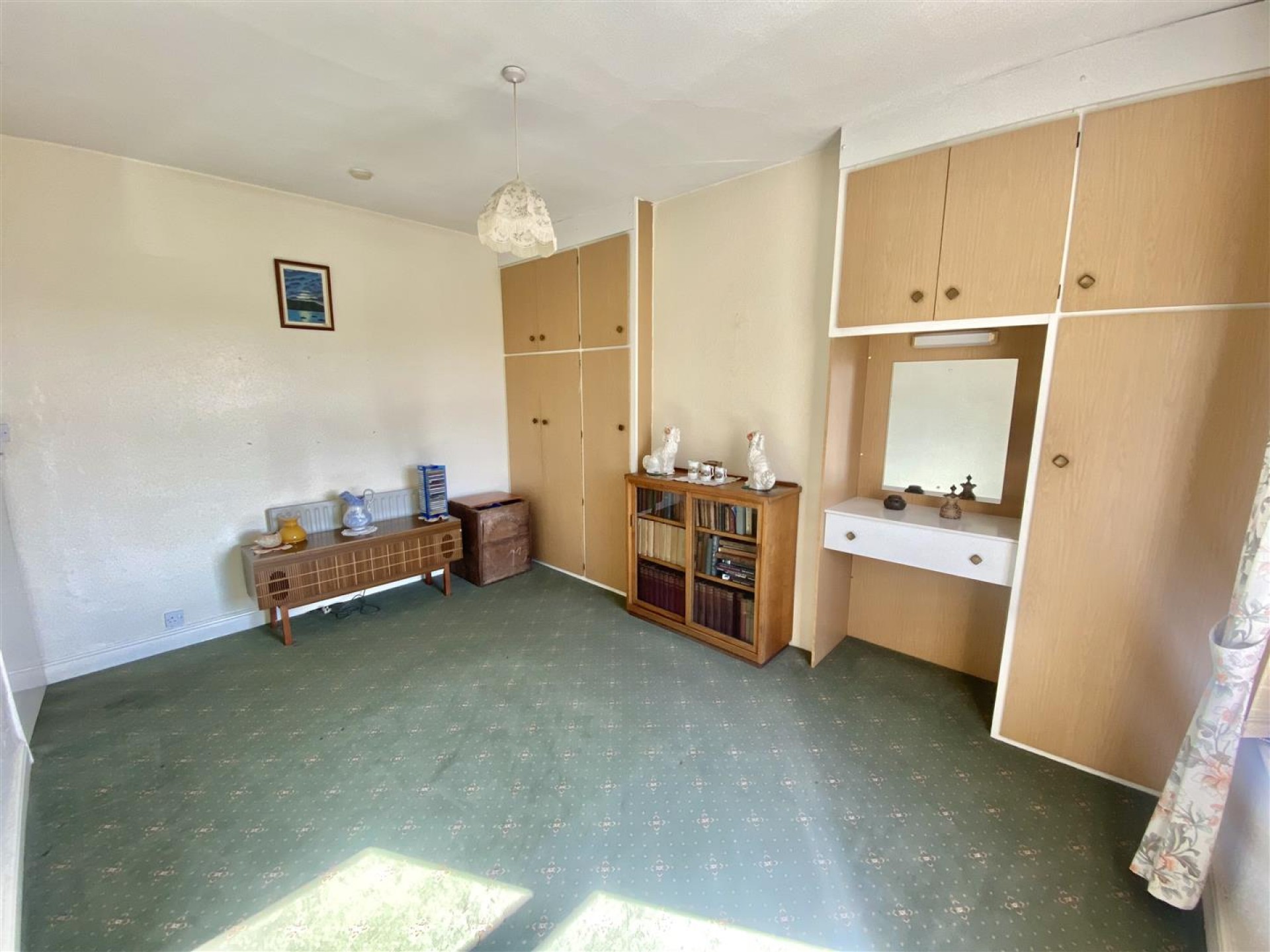 Images for Lee Green, Mirfield