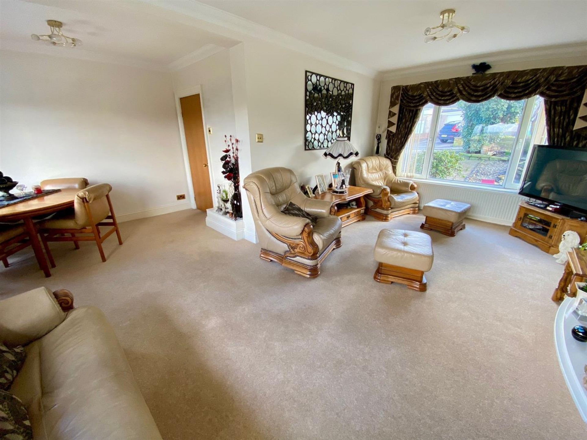Images for Blagden Lane, Huddersfield