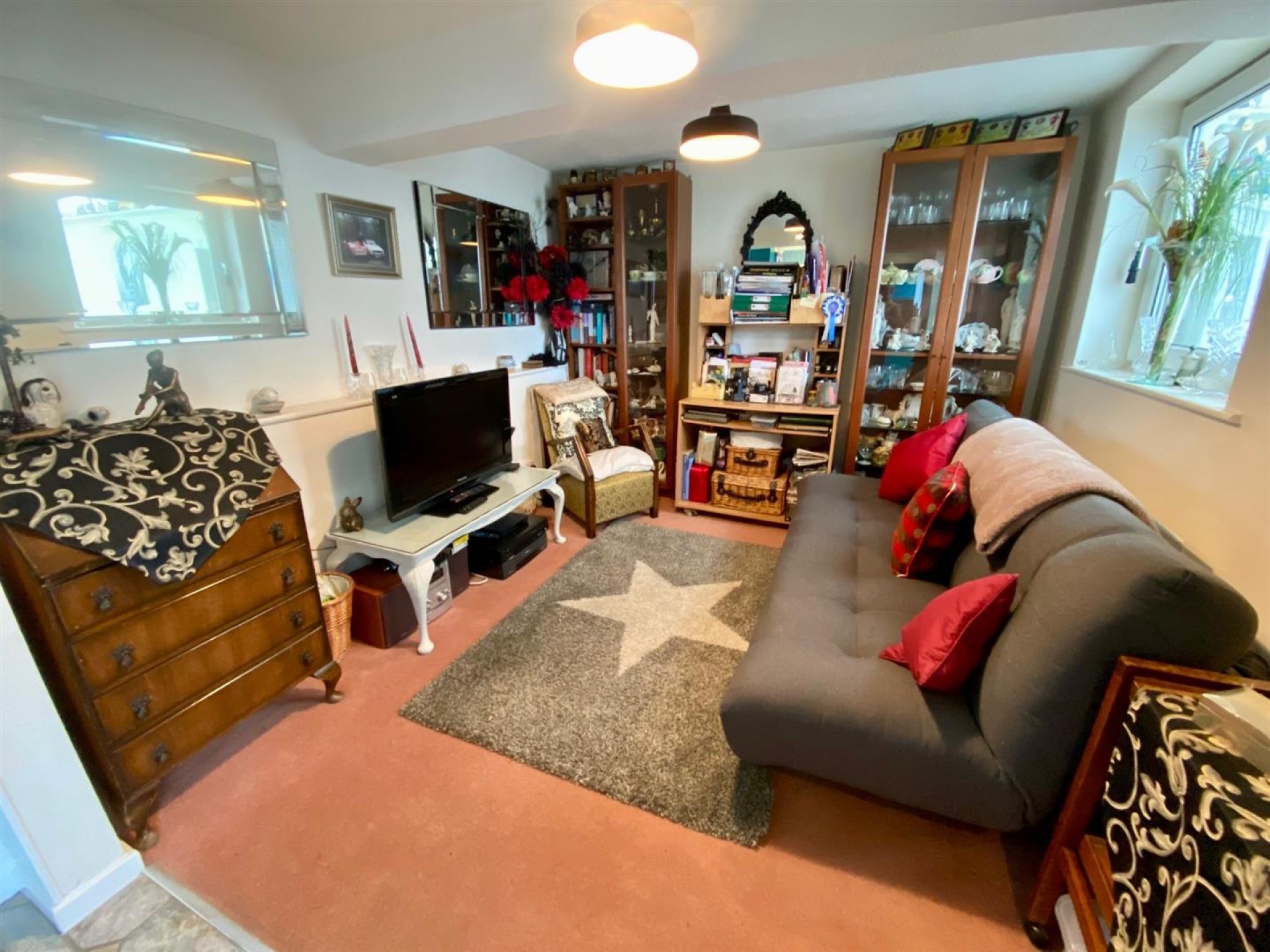 Images for Blagden Lane, Huddersfield