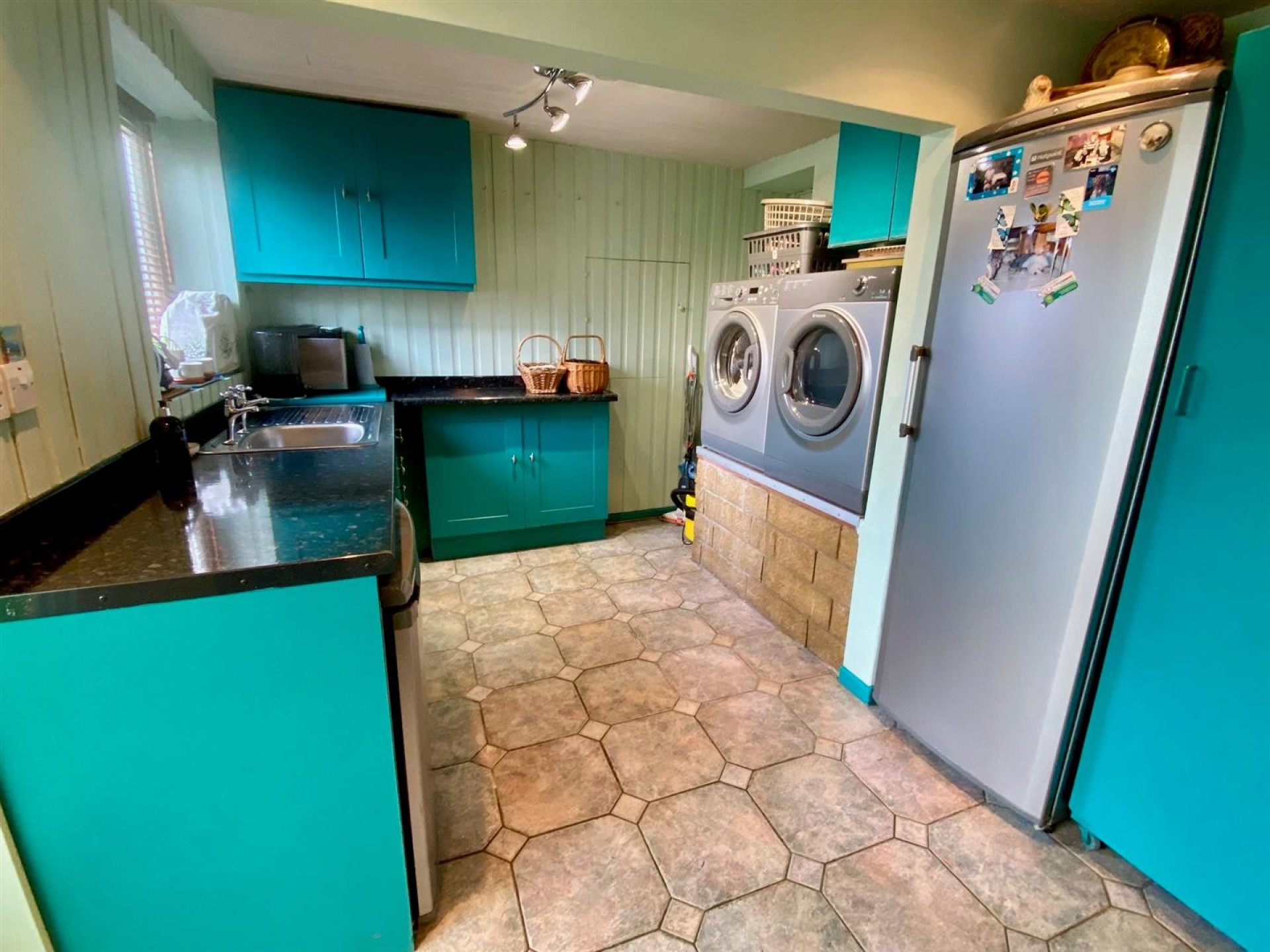 Images for Blagden Lane, Huddersfield