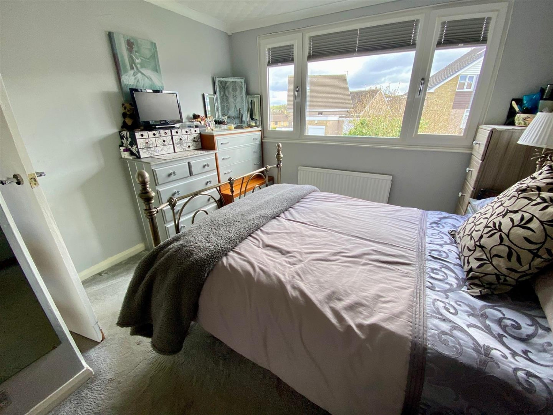 Images for Blagden Lane, Huddersfield