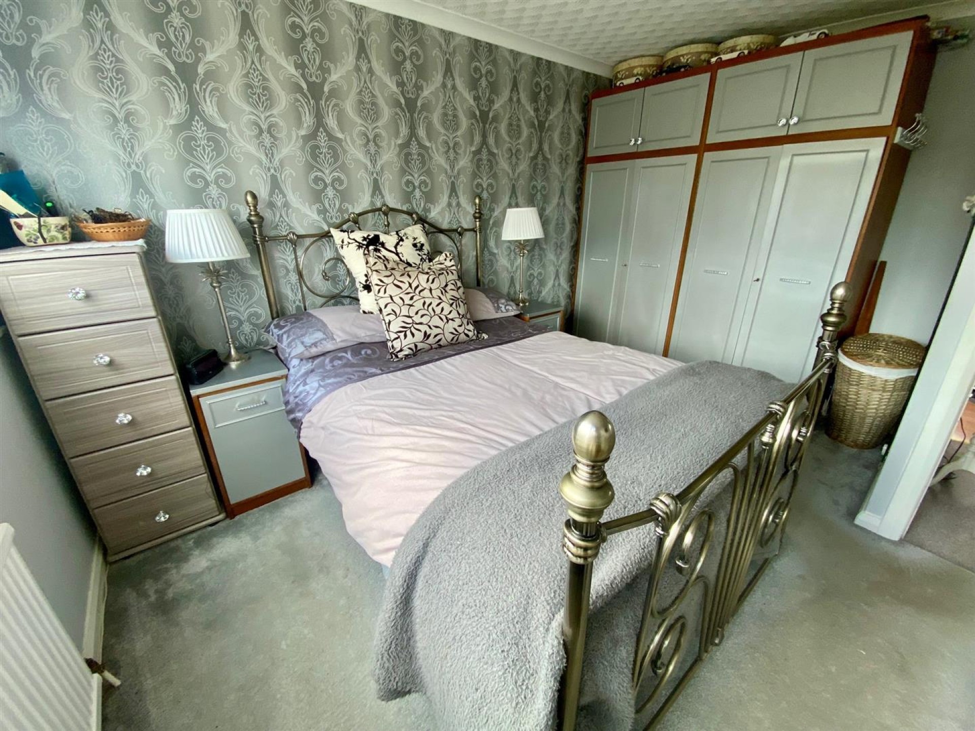 Images for Blagden Lane, Huddersfield