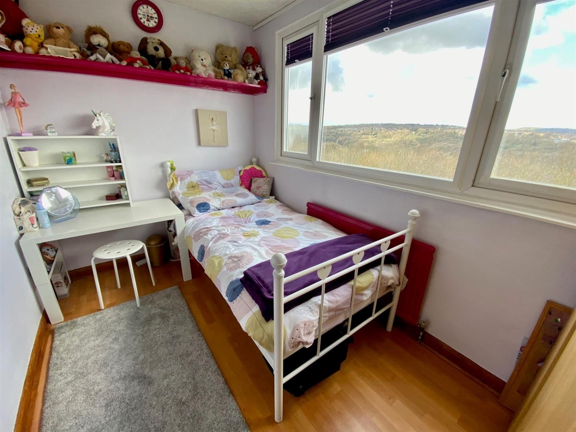 Images for Blagden Lane, Huddersfield