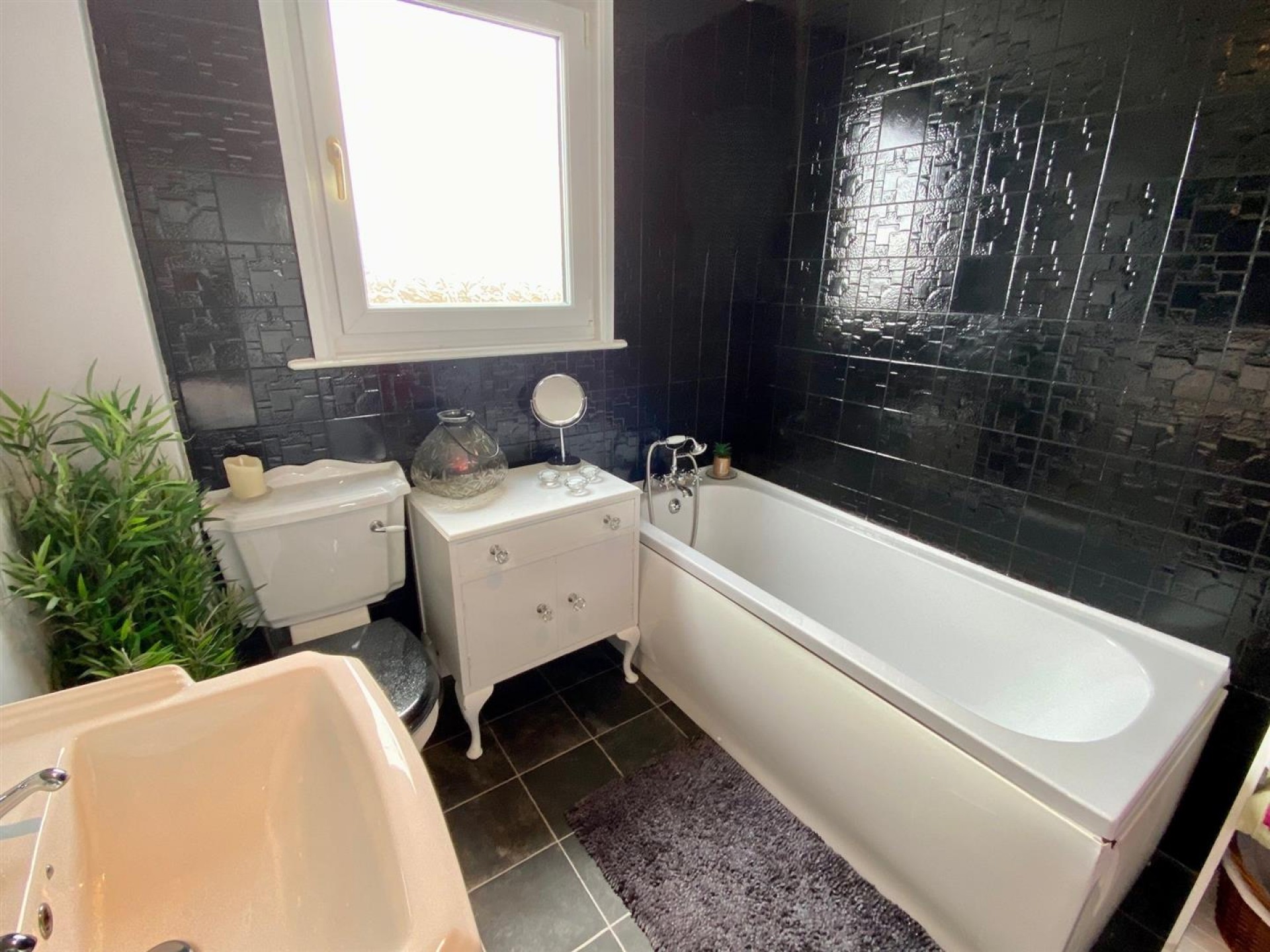 Images for Blagden Lane, Huddersfield