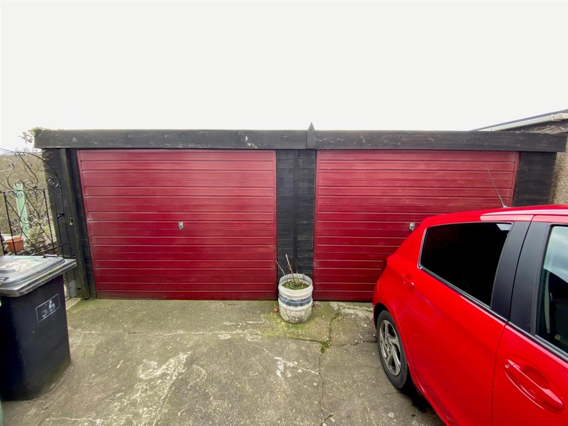Images for Blagden Lane, Huddersfield