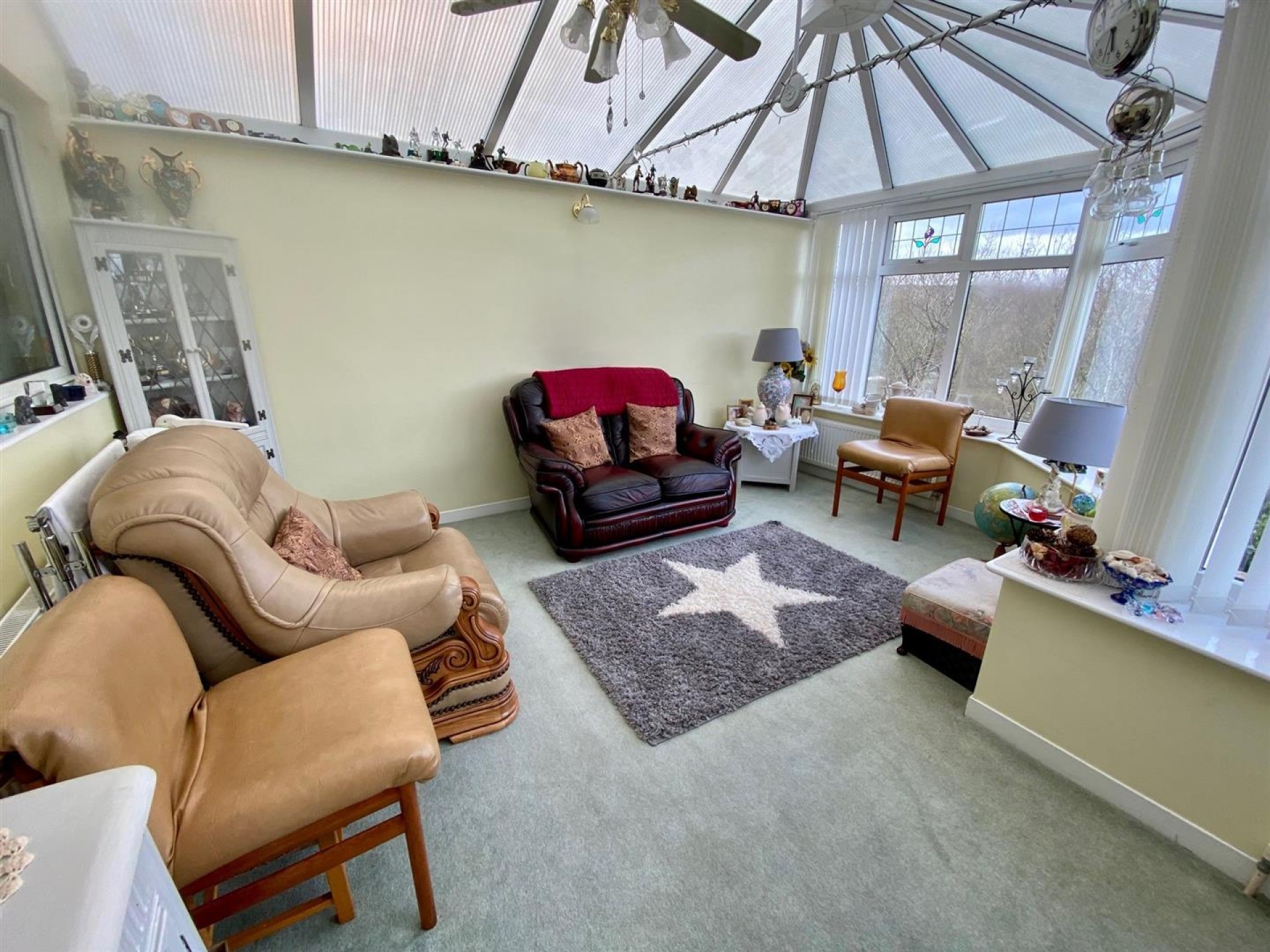 Images for Blagden Lane, Huddersfield