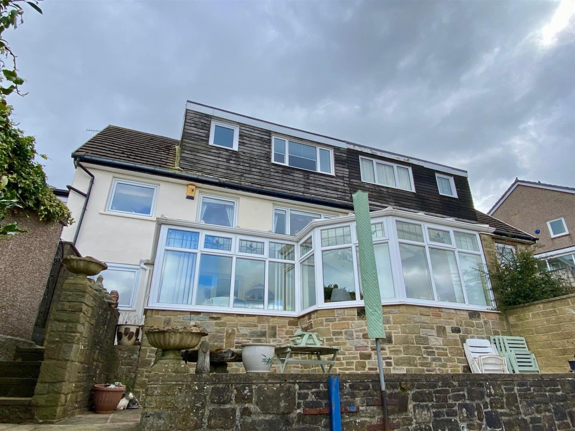 Images for Blagden Lane, Huddersfield