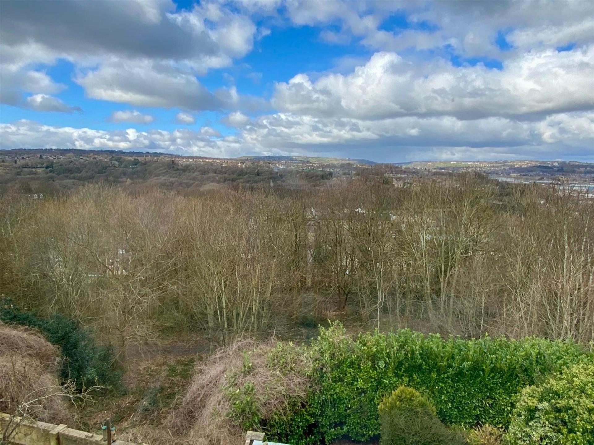 Images for Blagden Lane, Huddersfield