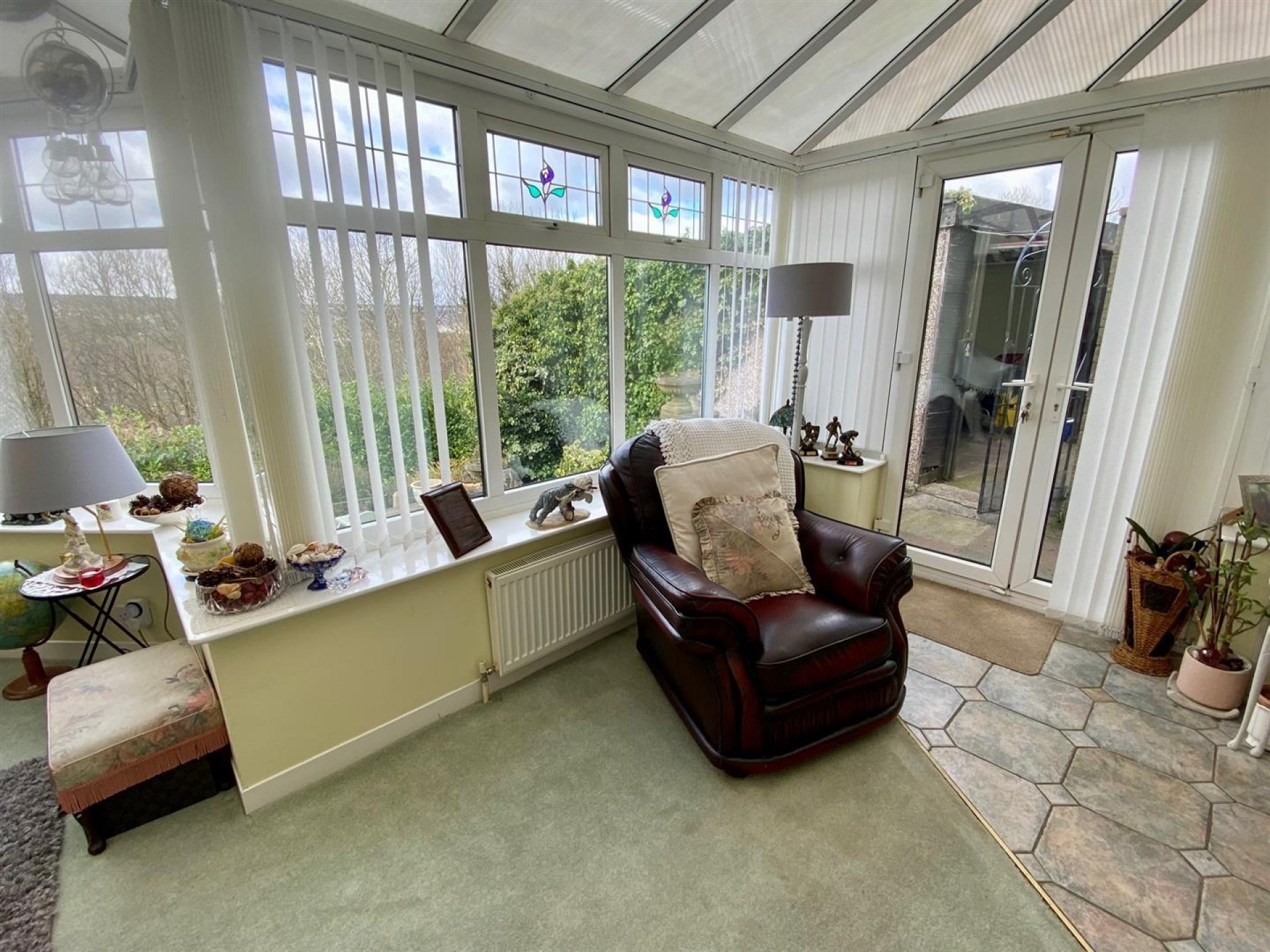 Images for Blagden Lane, Huddersfield